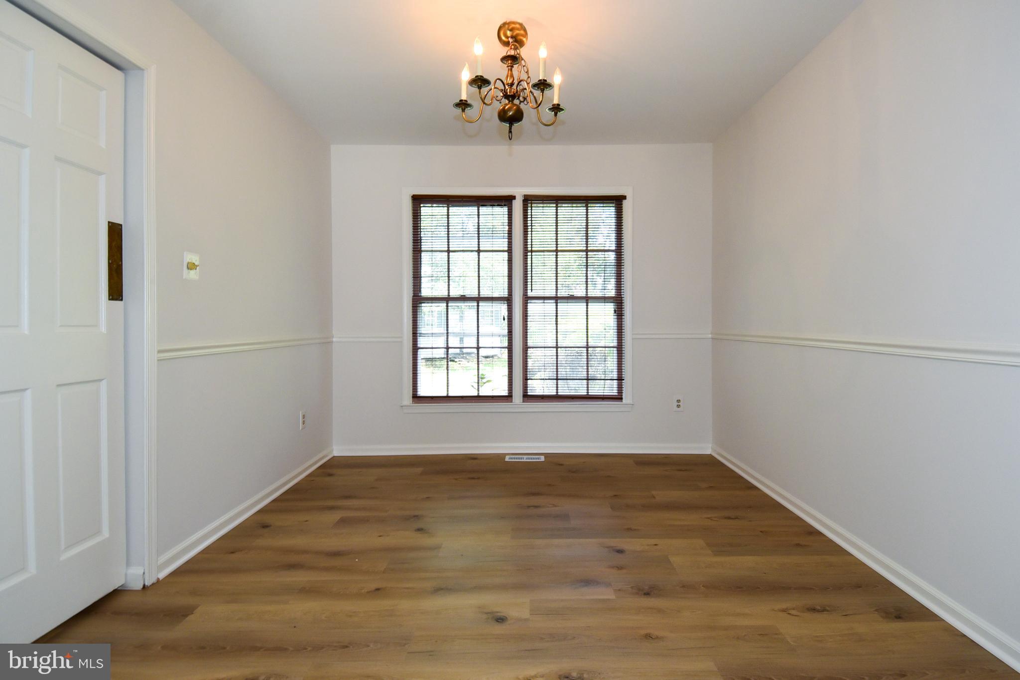 NEWGATE - Residential