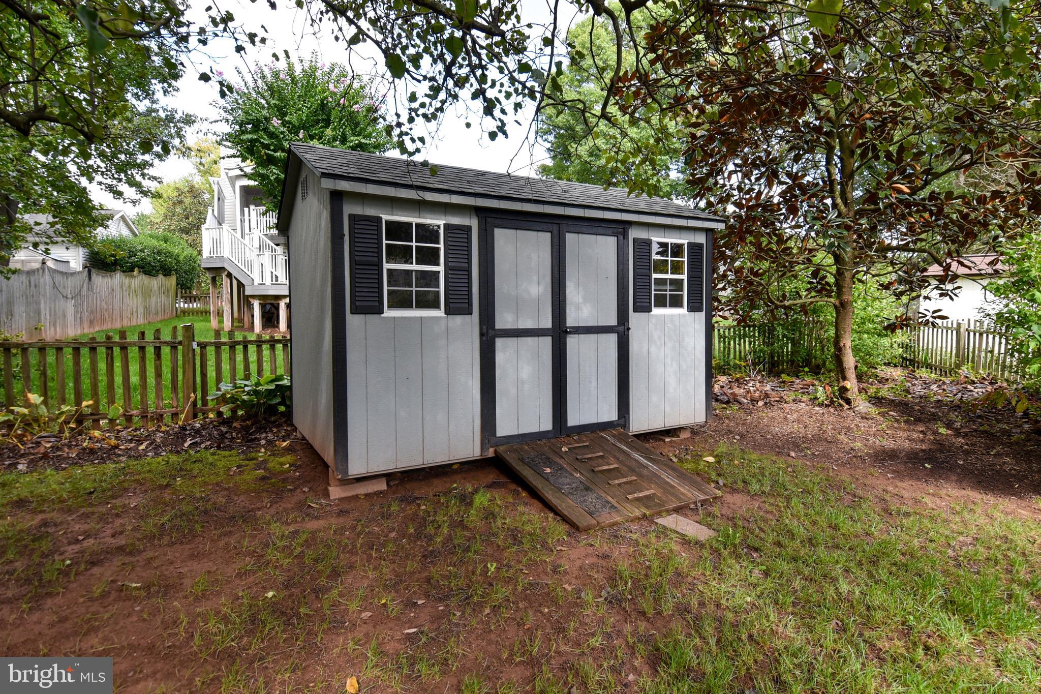 NEWGATE - Residential