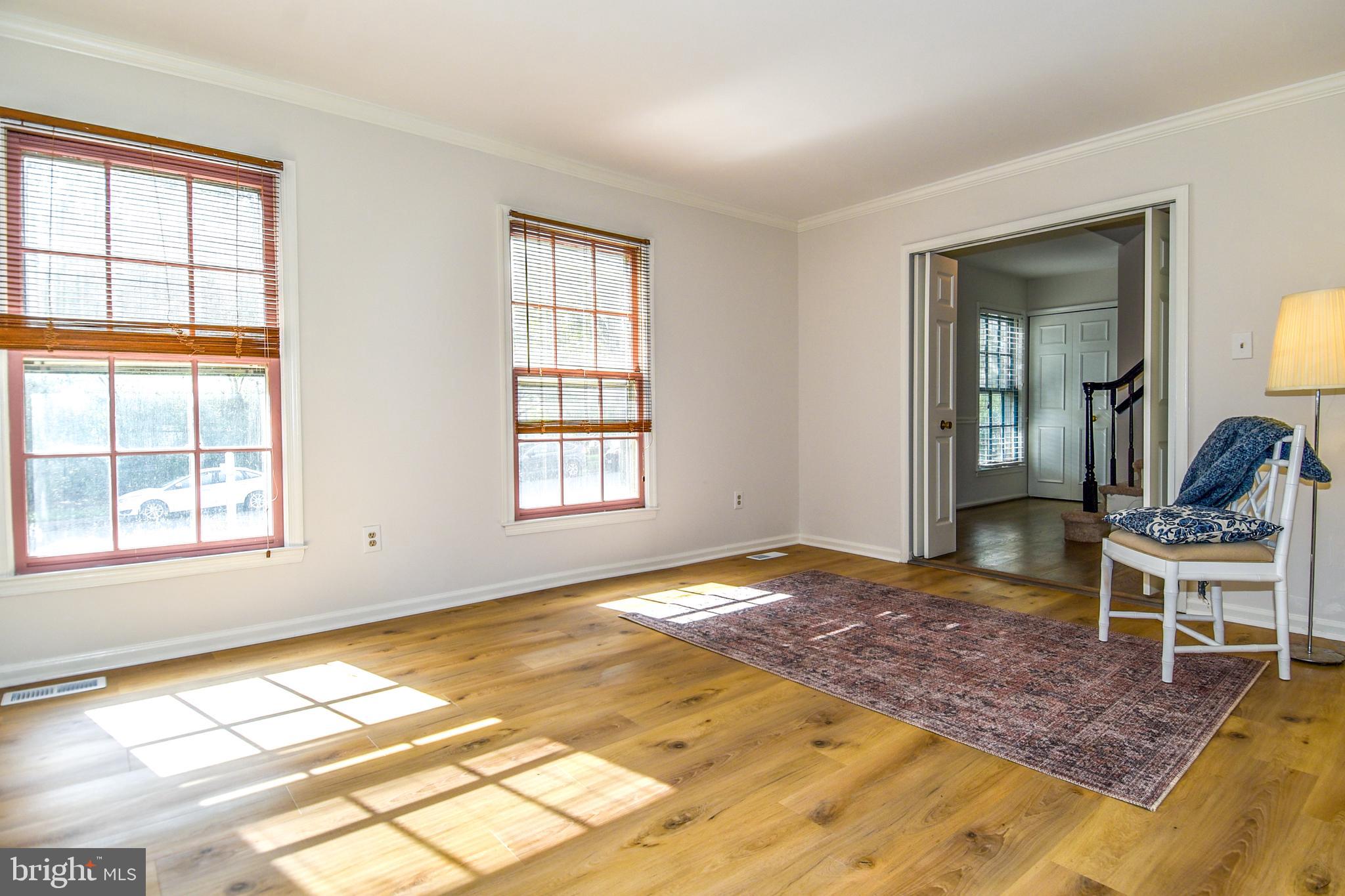 NEWGATE - Residential