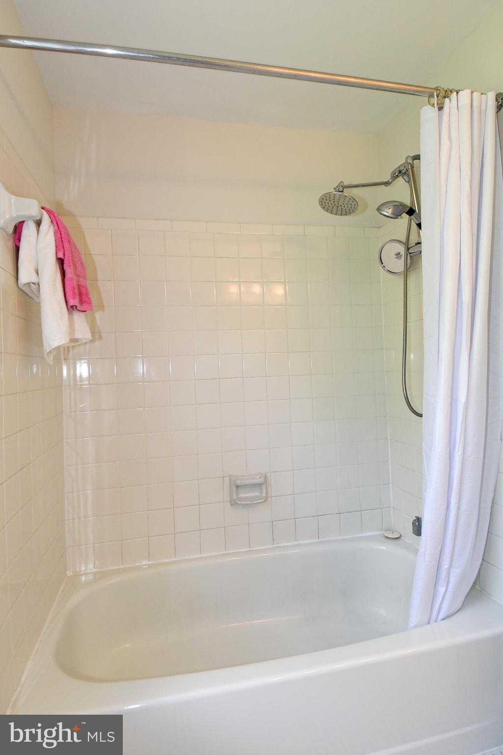 NEWGATE - Residential