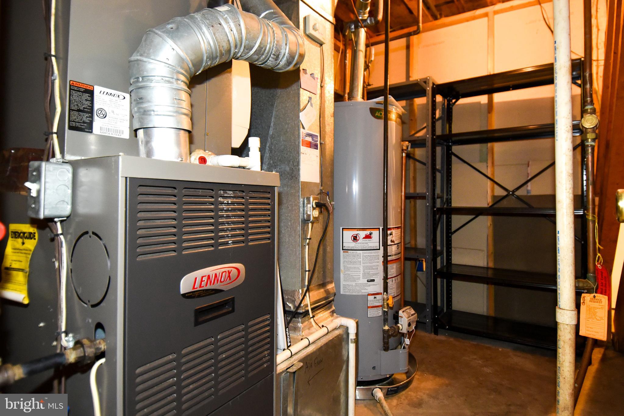 NEWGATE - Residential