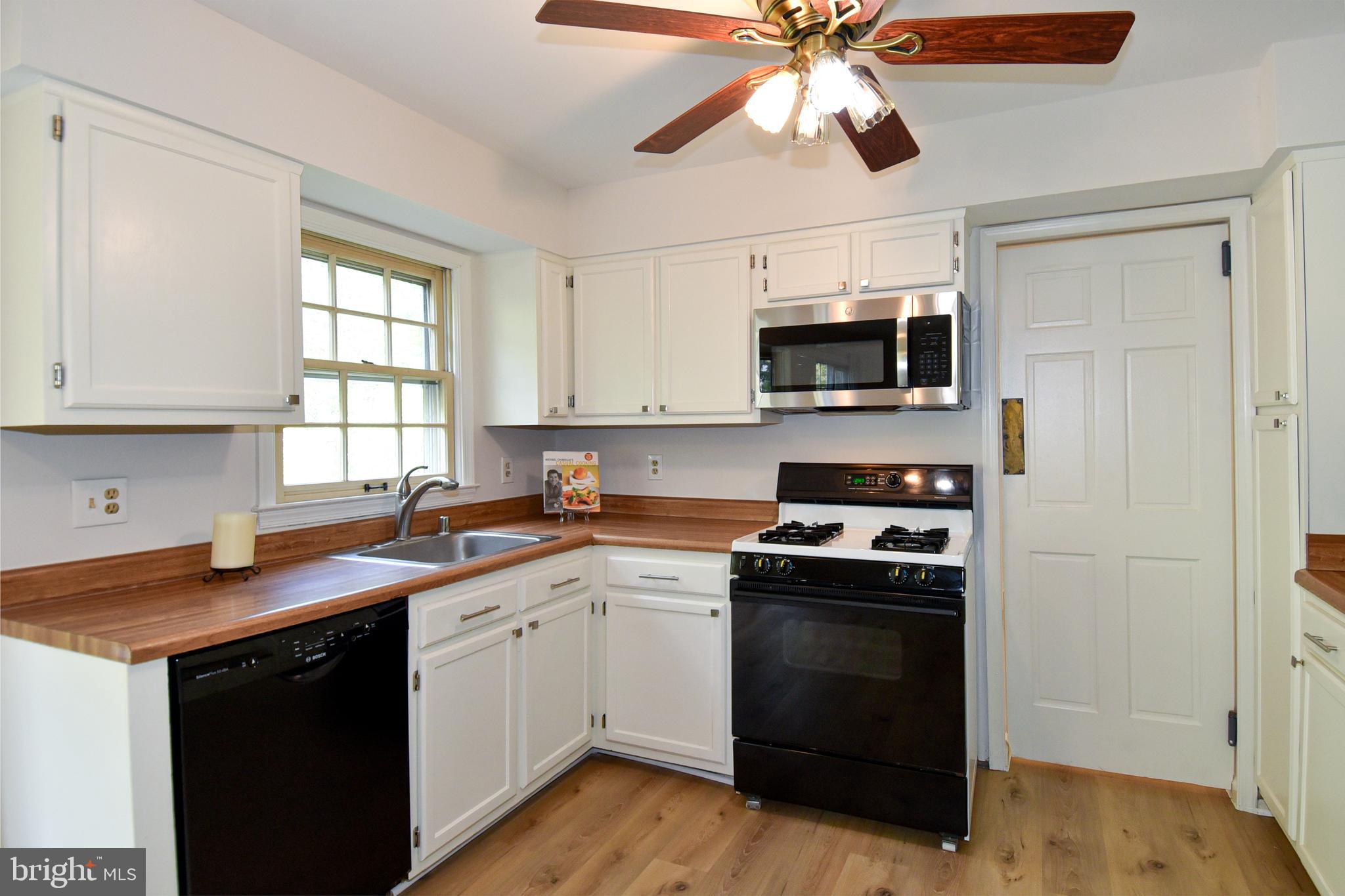 NEWGATE - Residential