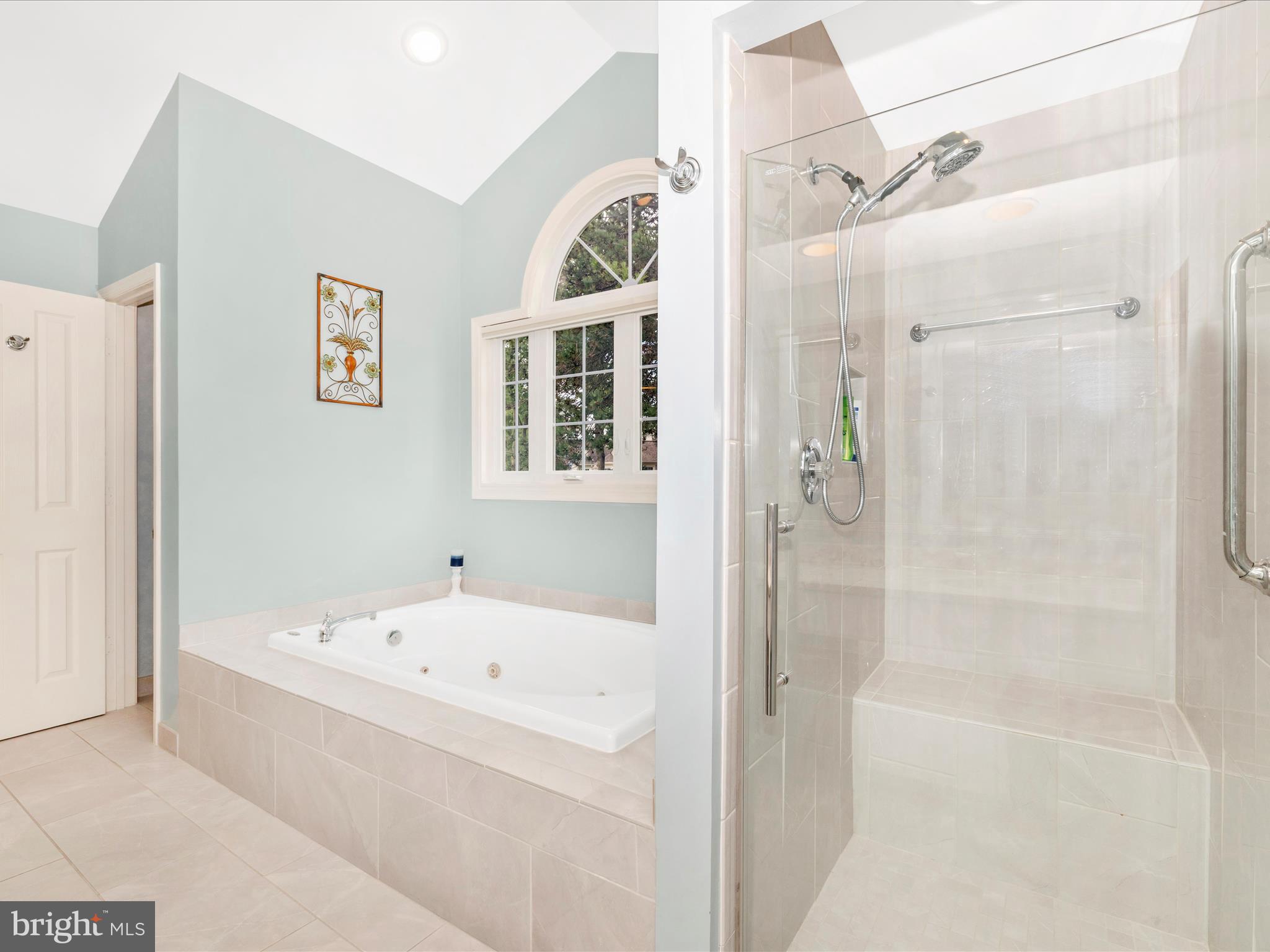 WORMANS MILL - Residential