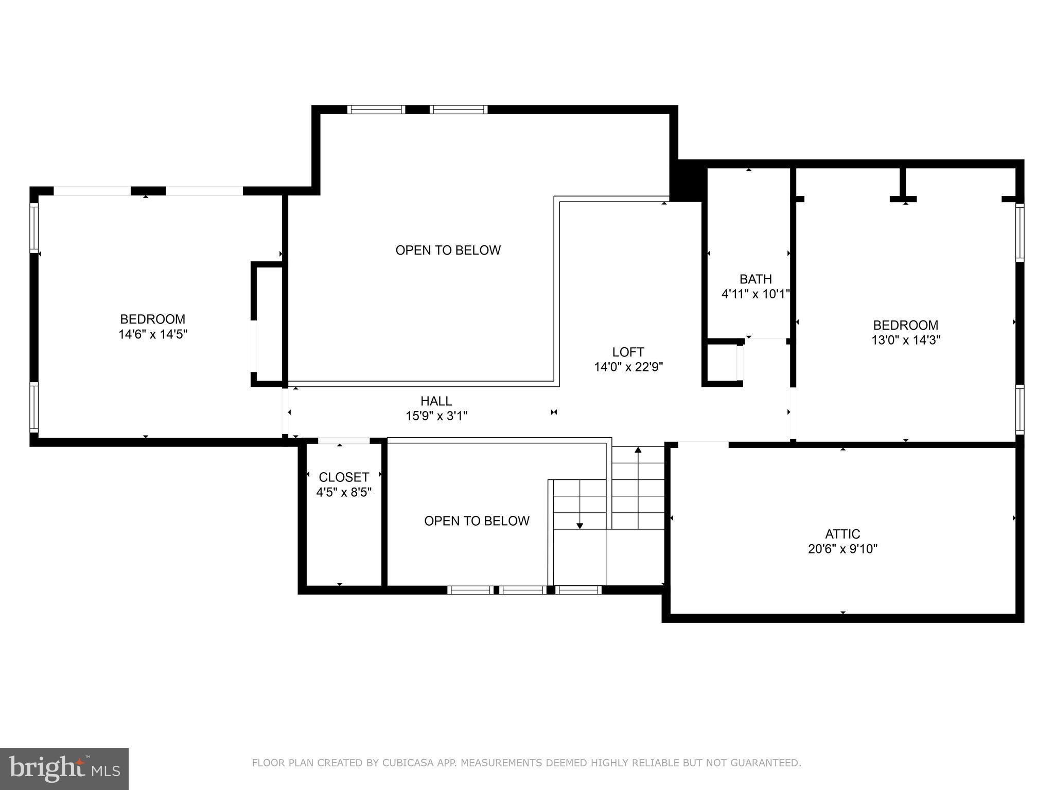 WORMANS MILL - Residential