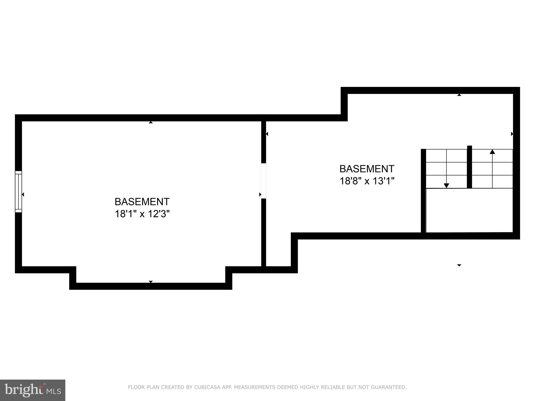 WORMANS MILL - Residential