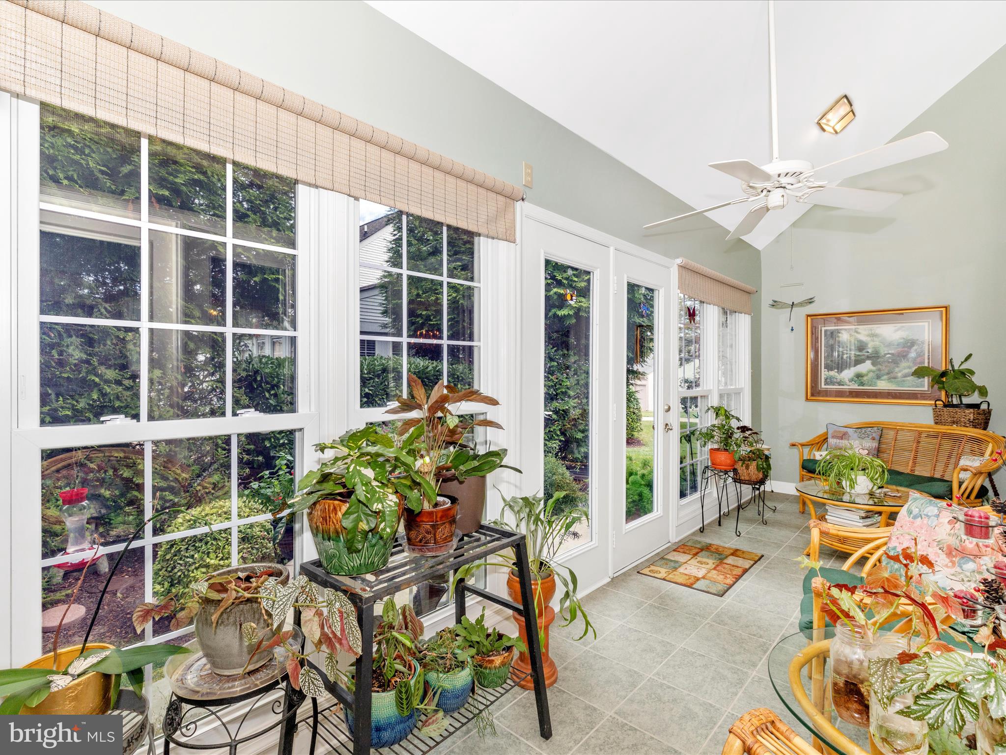 WORMANS MILL - Residential