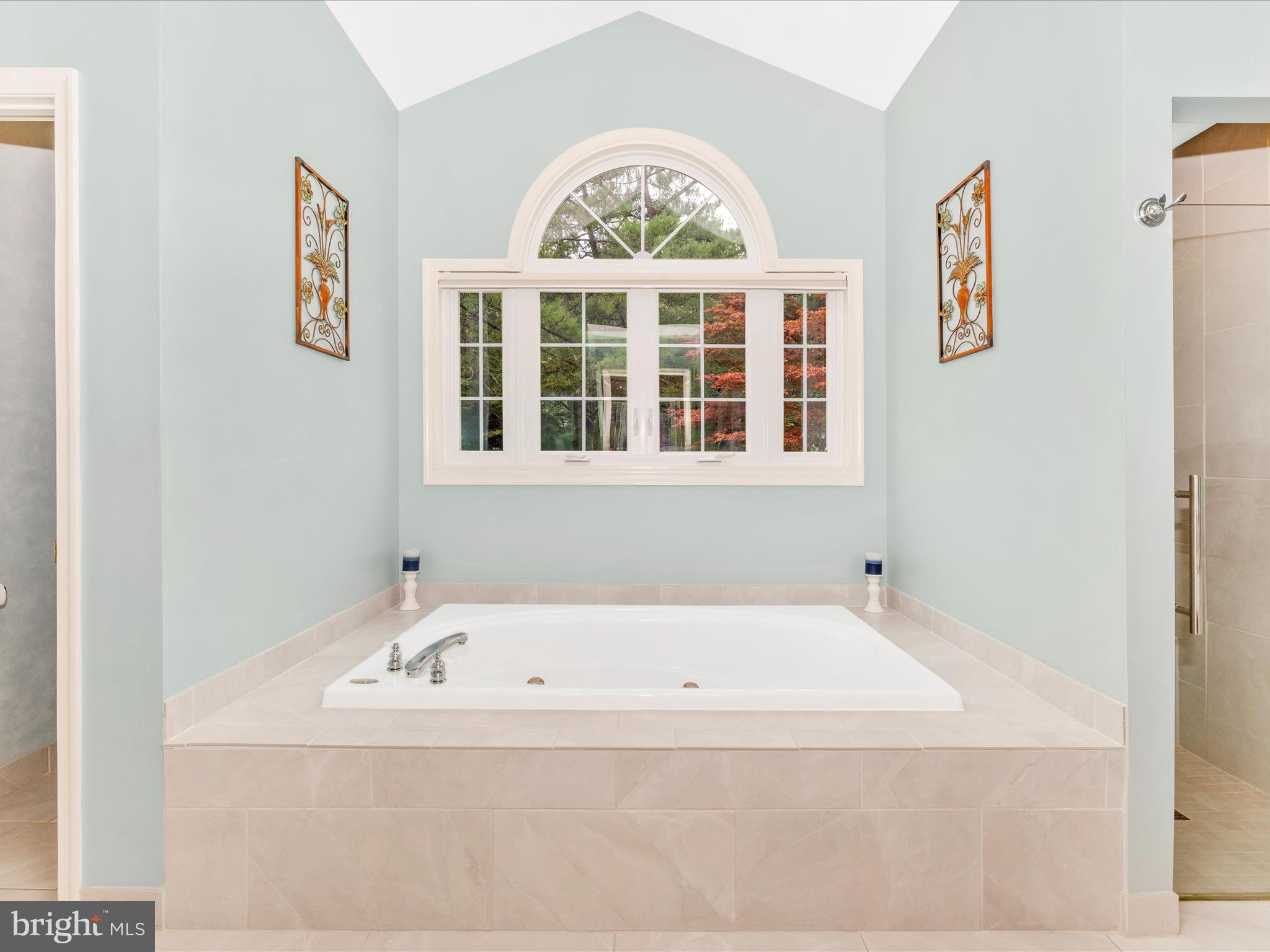 WORMANS MILL - Residential