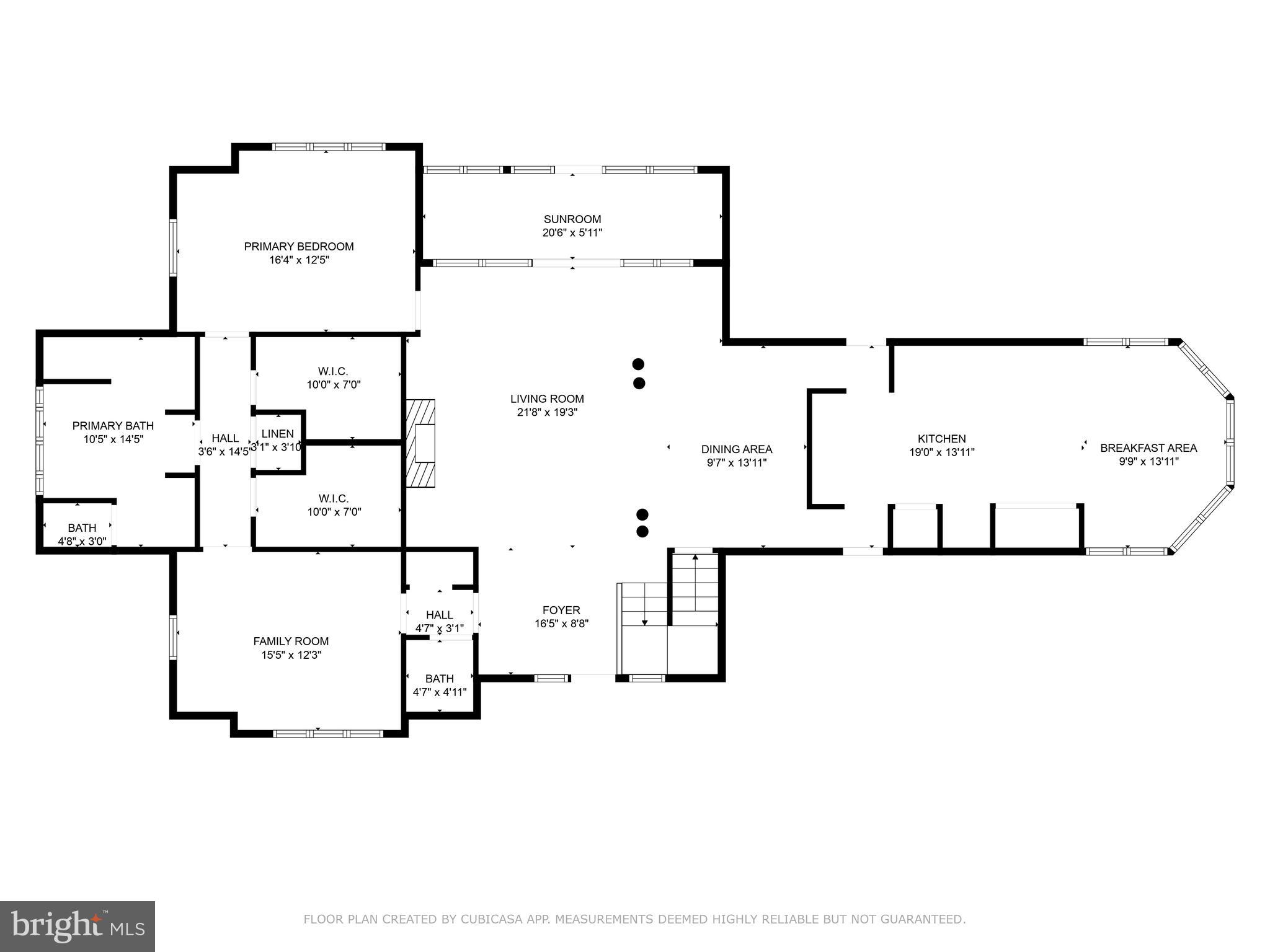 WORMANS MILL - Residential