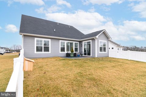 listing image 43
