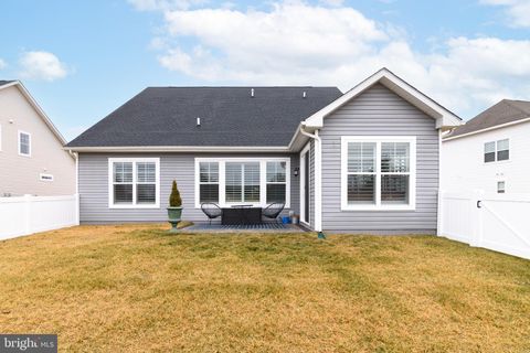 listing image 44