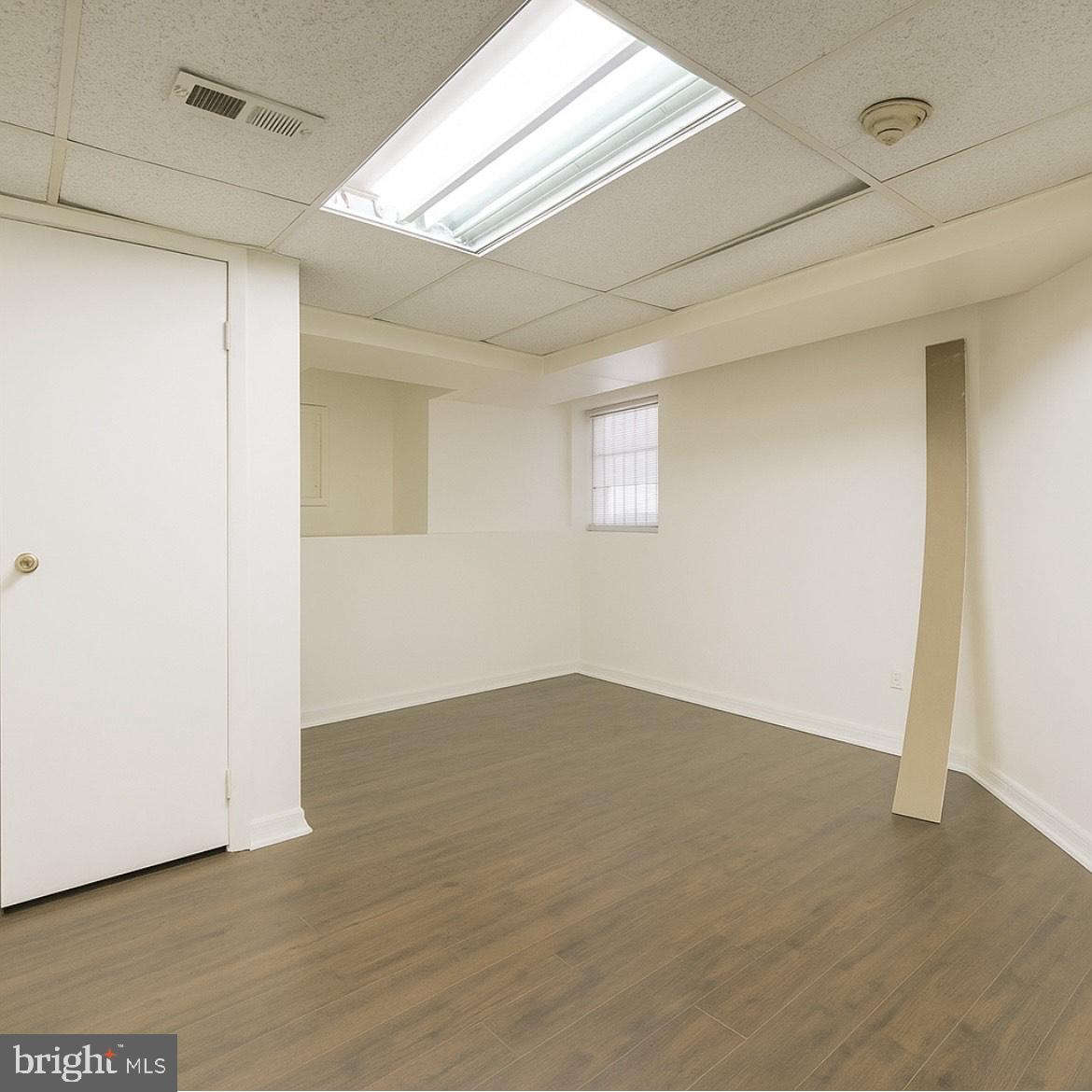 721 SANSOM STREET 1A