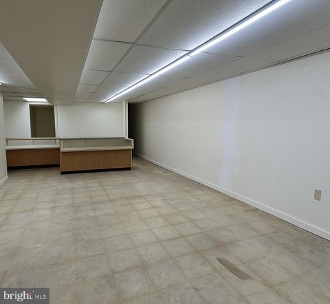 Photo of 721 Sansom Street #1A, PHILADELPHIA, PA 19106 (MLS # PAPH2522690)