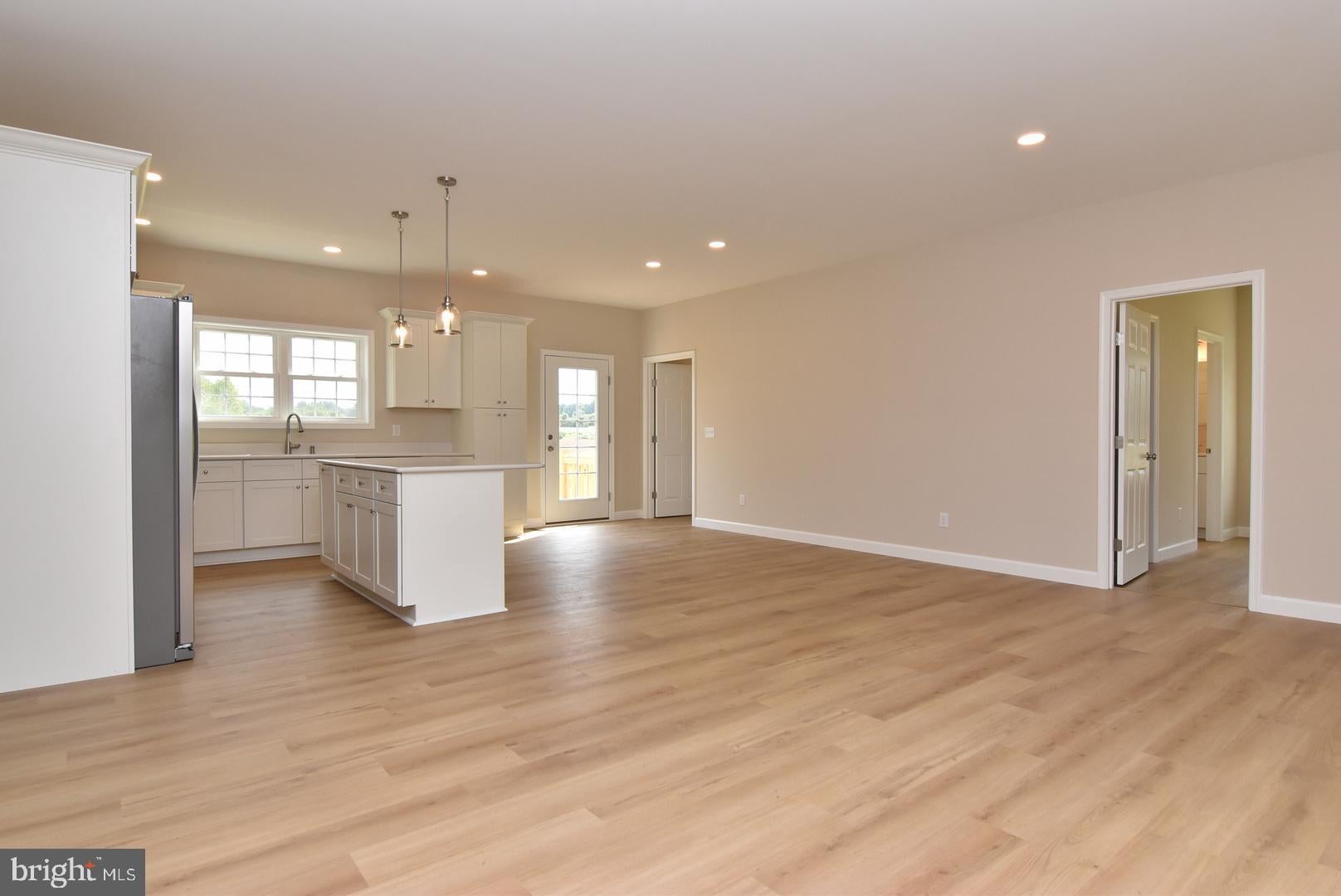 28025 MARSHAS WAY LOT 2