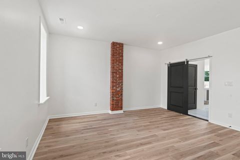 Tiny photo for 1211 S 15th Street, PHILADELPHIA, PA 19146 (MLS # PAPH2622922)
