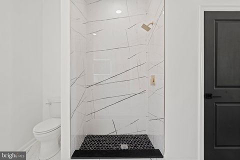 Tiny photo for 1211 S 15th Street, PHILADELPHIA, PA 19146 (MLS # PAPH2622922)