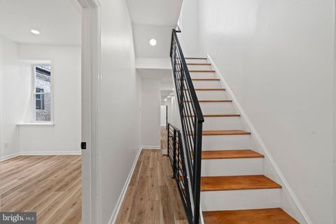 Tiny photo for 1211 S 15th Street, PHILADELPHIA, PA 19146 (MLS # PAPH2622922)
