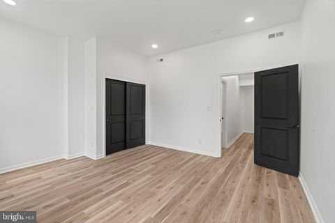 Tiny photo for 1211 S 15th Street, PHILADELPHIA, PA 19146 (MLS # PAPH2622922)