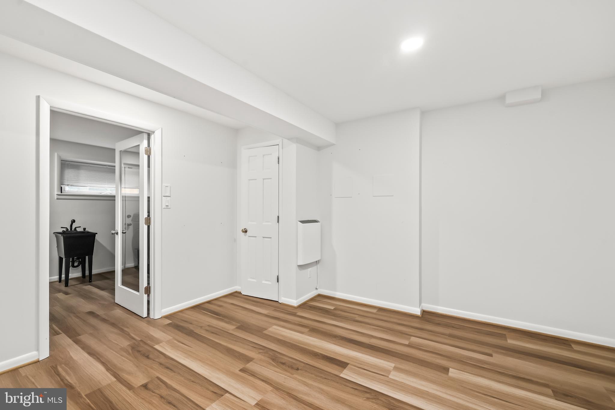 POTOMAC HILLS - Residential