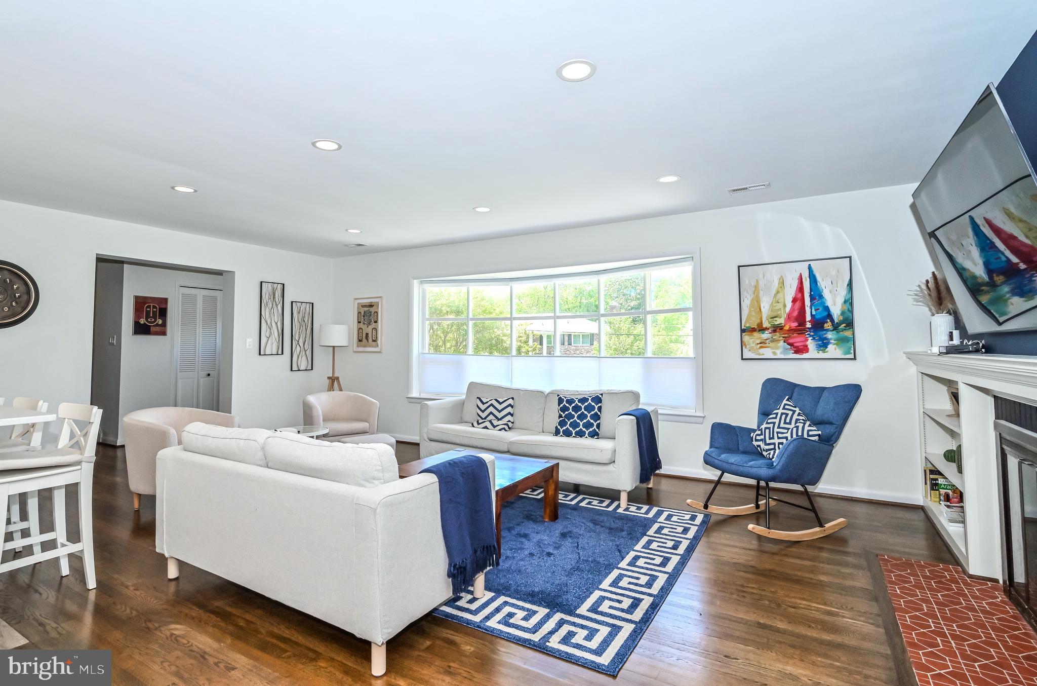 6210 LOCH RAVEN DRIVE