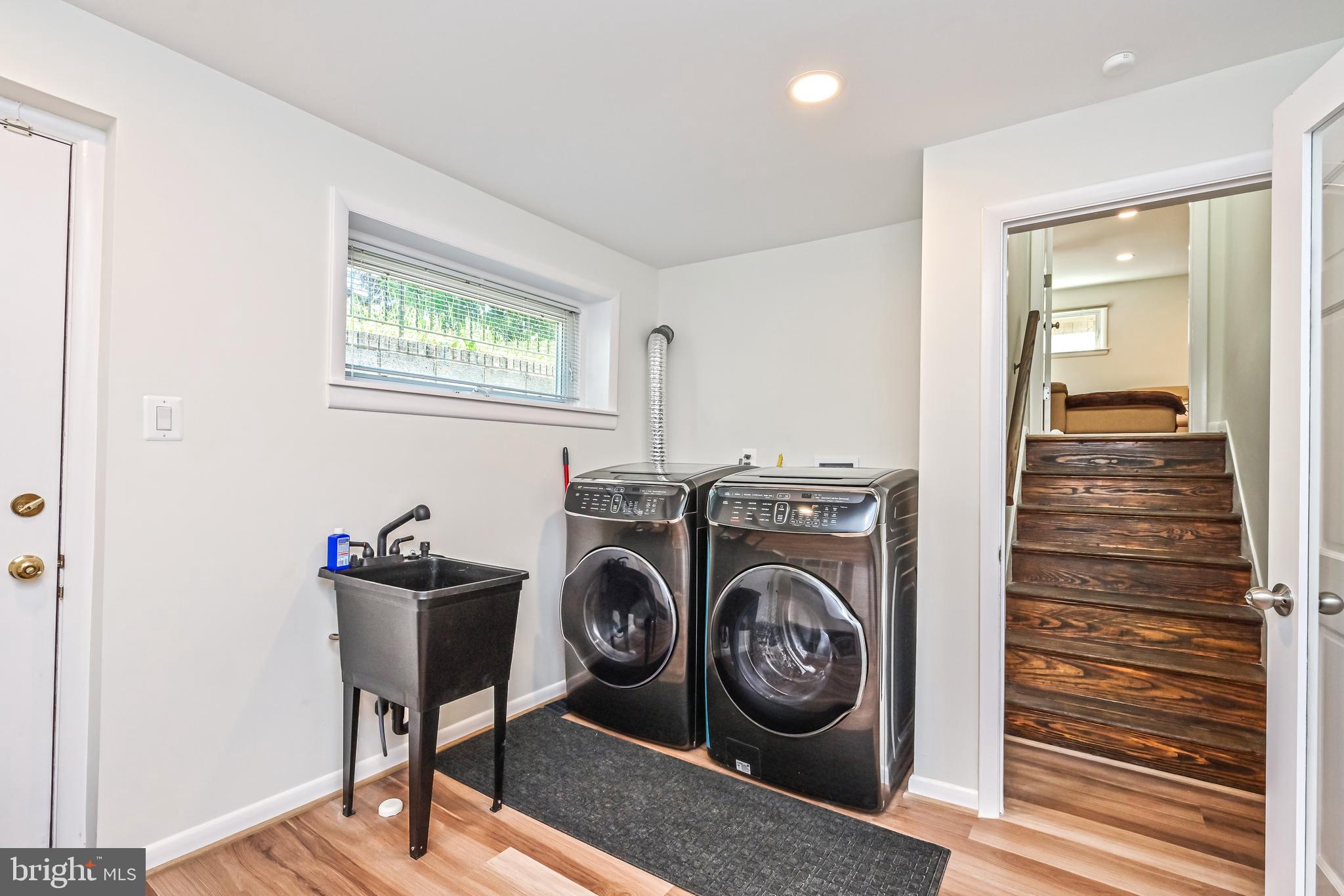 POTOMAC HILLS - Residential