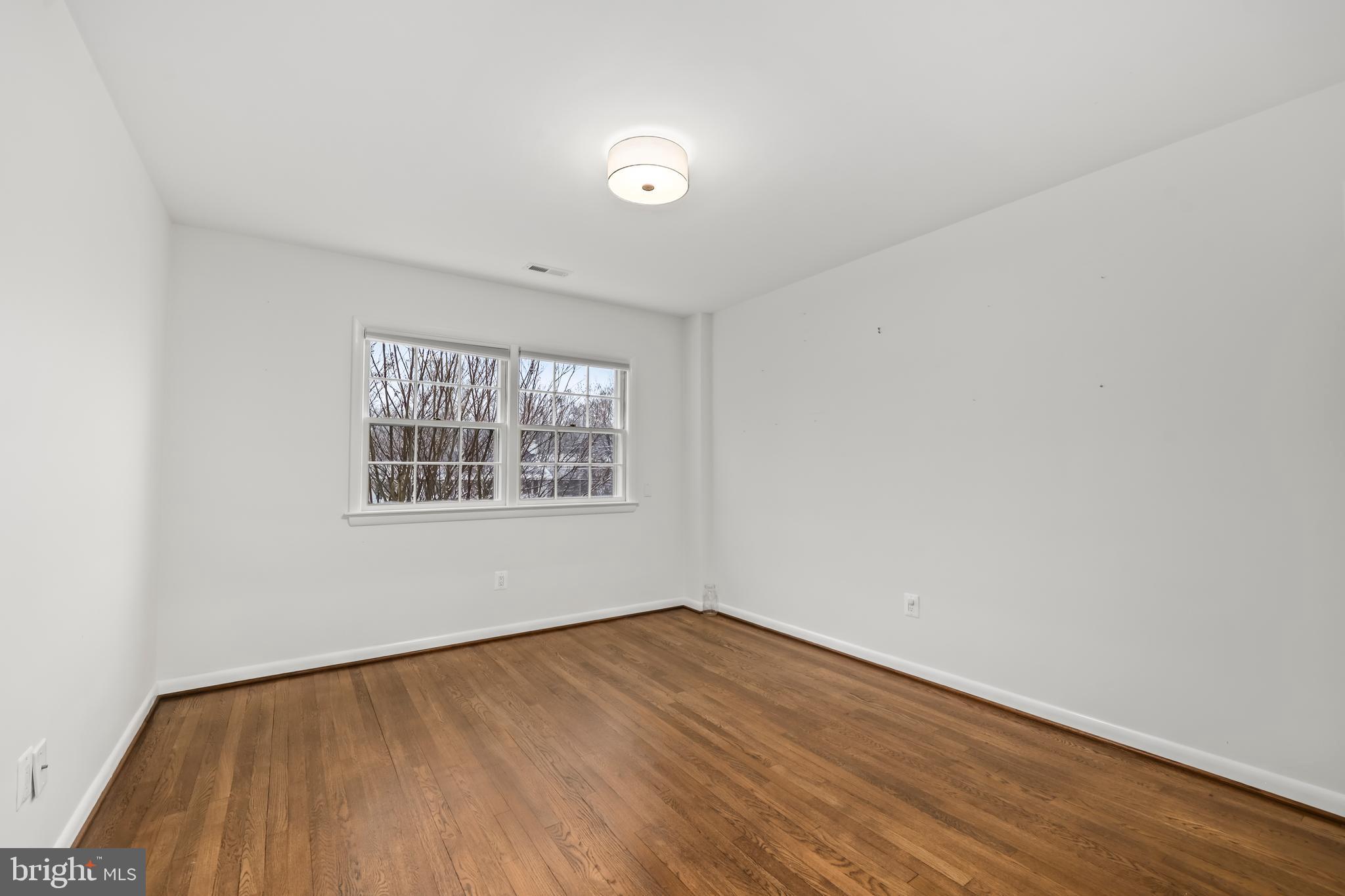 POTOMAC HILLS - Residential