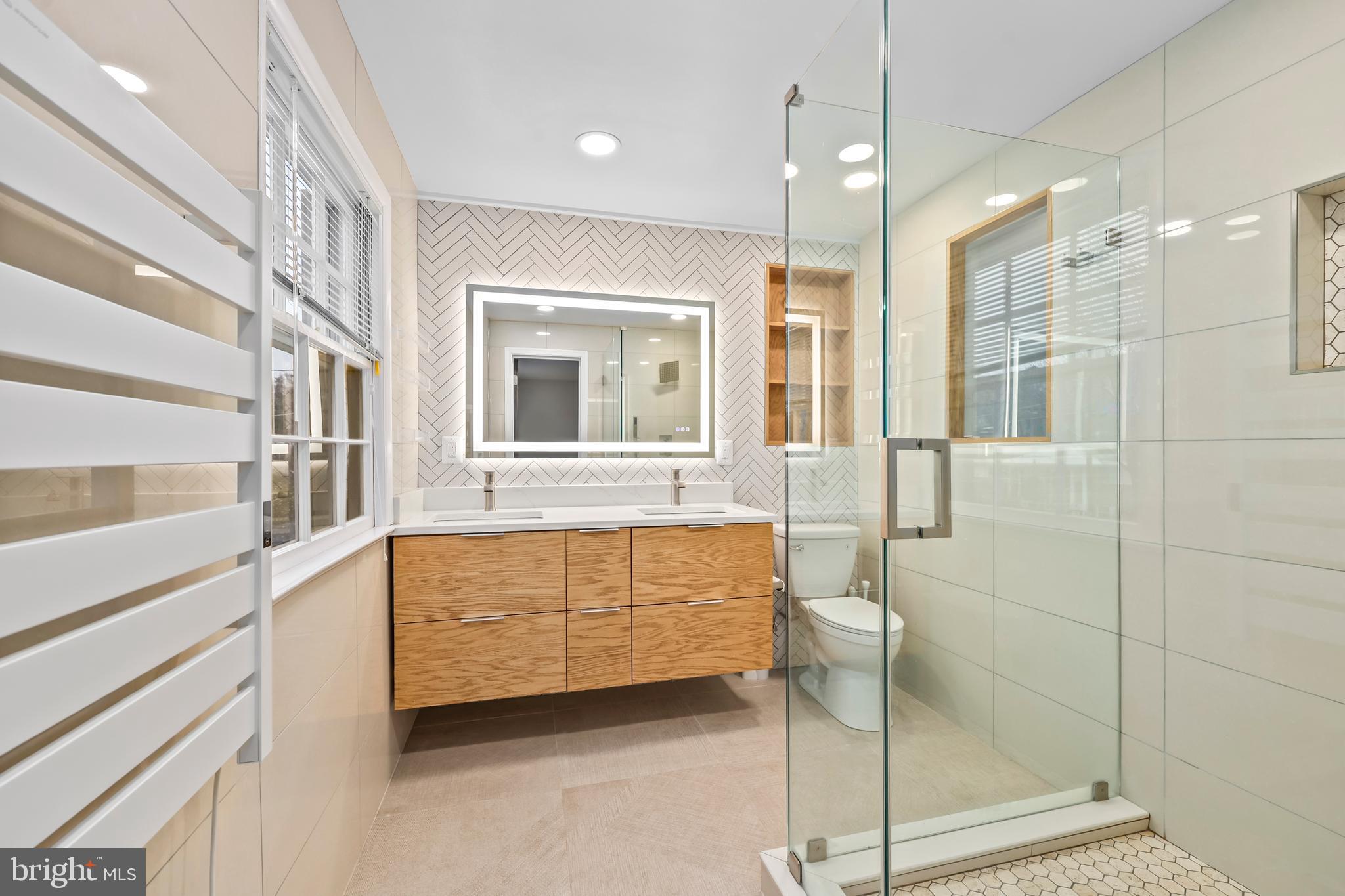 POTOMAC HILLS - Residential