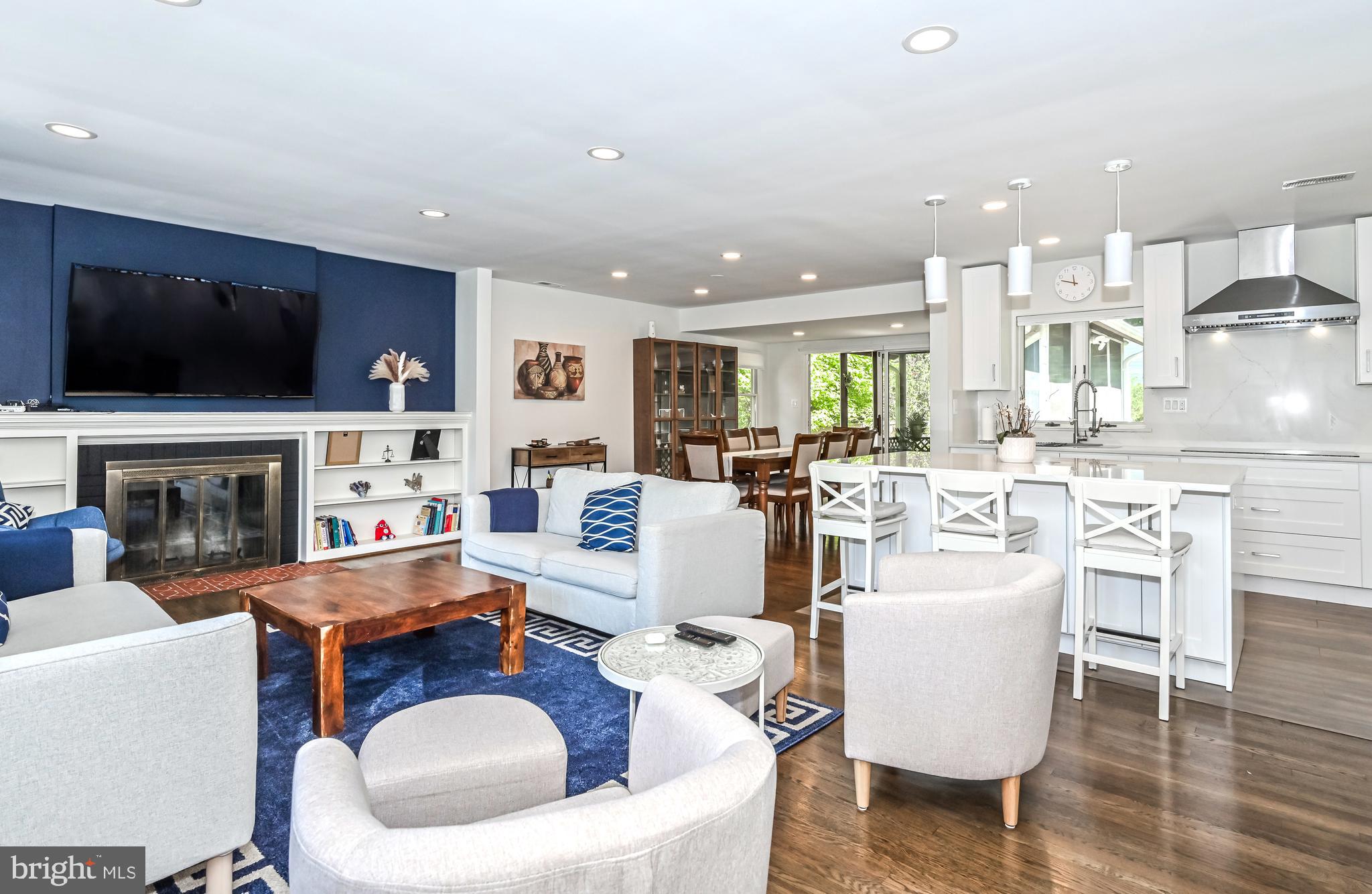 6210 LOCH RAVEN DRIVE