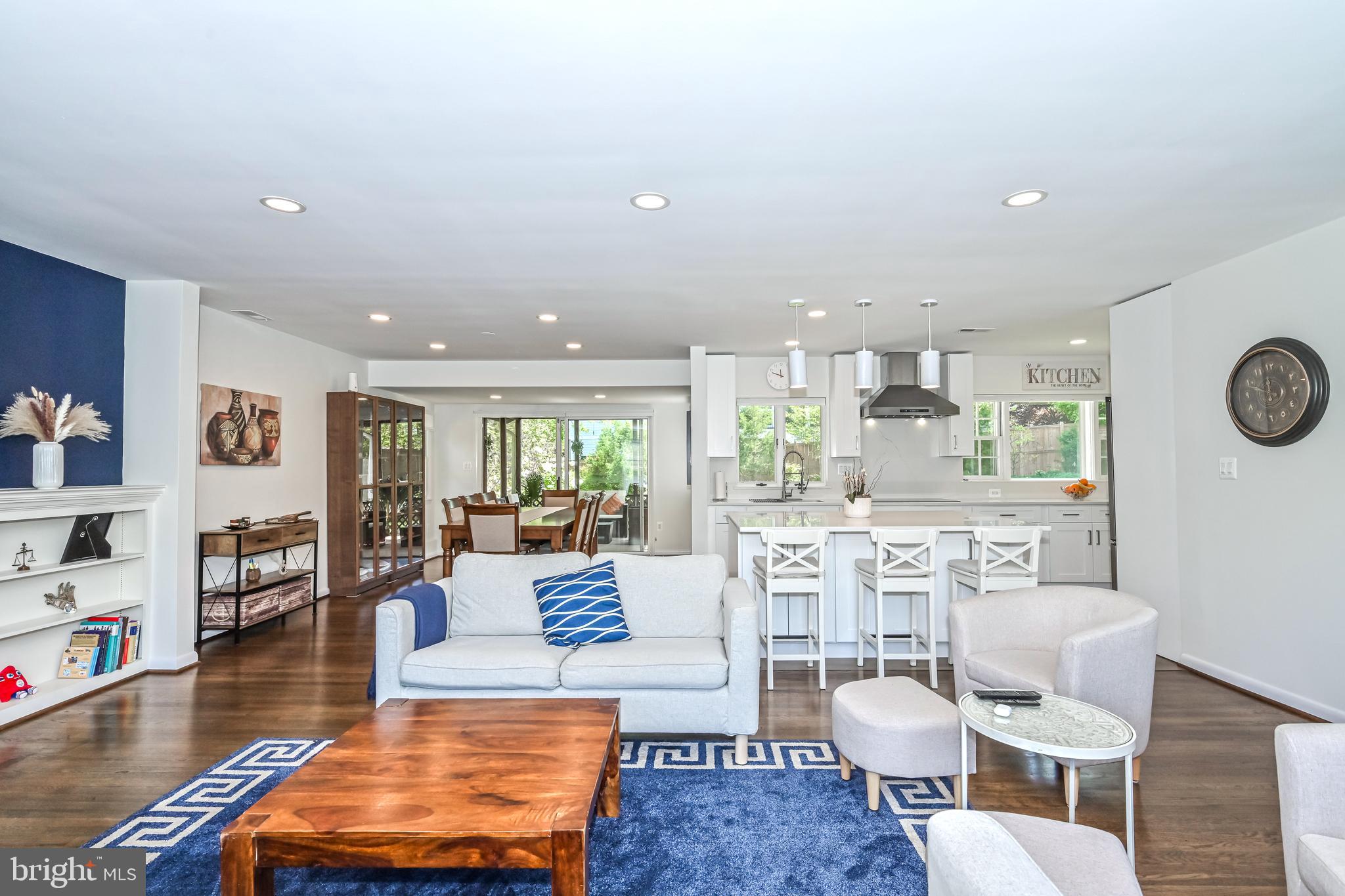 6210 LOCH RAVEN DRIVE