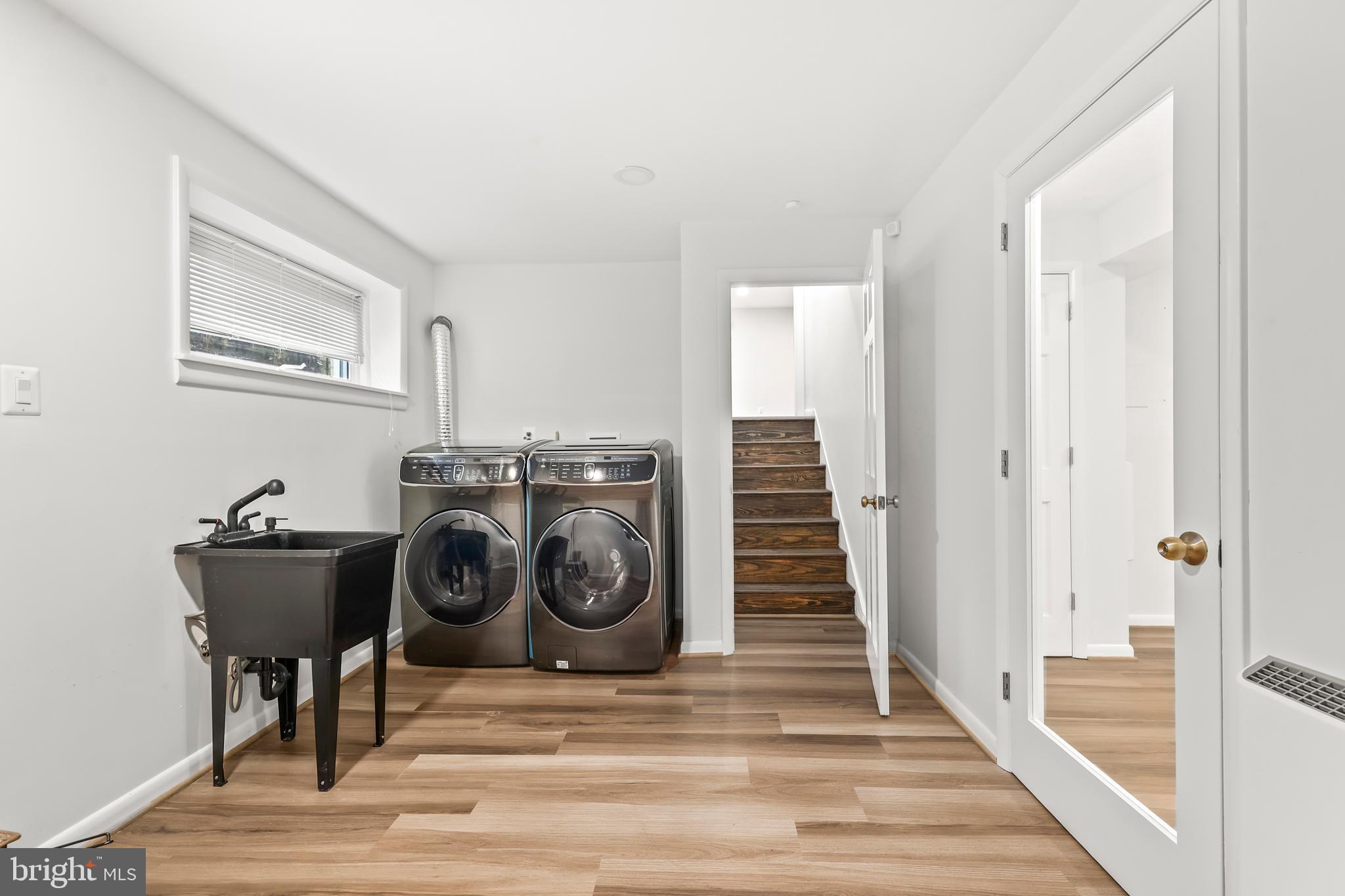 POTOMAC HILLS - Residential