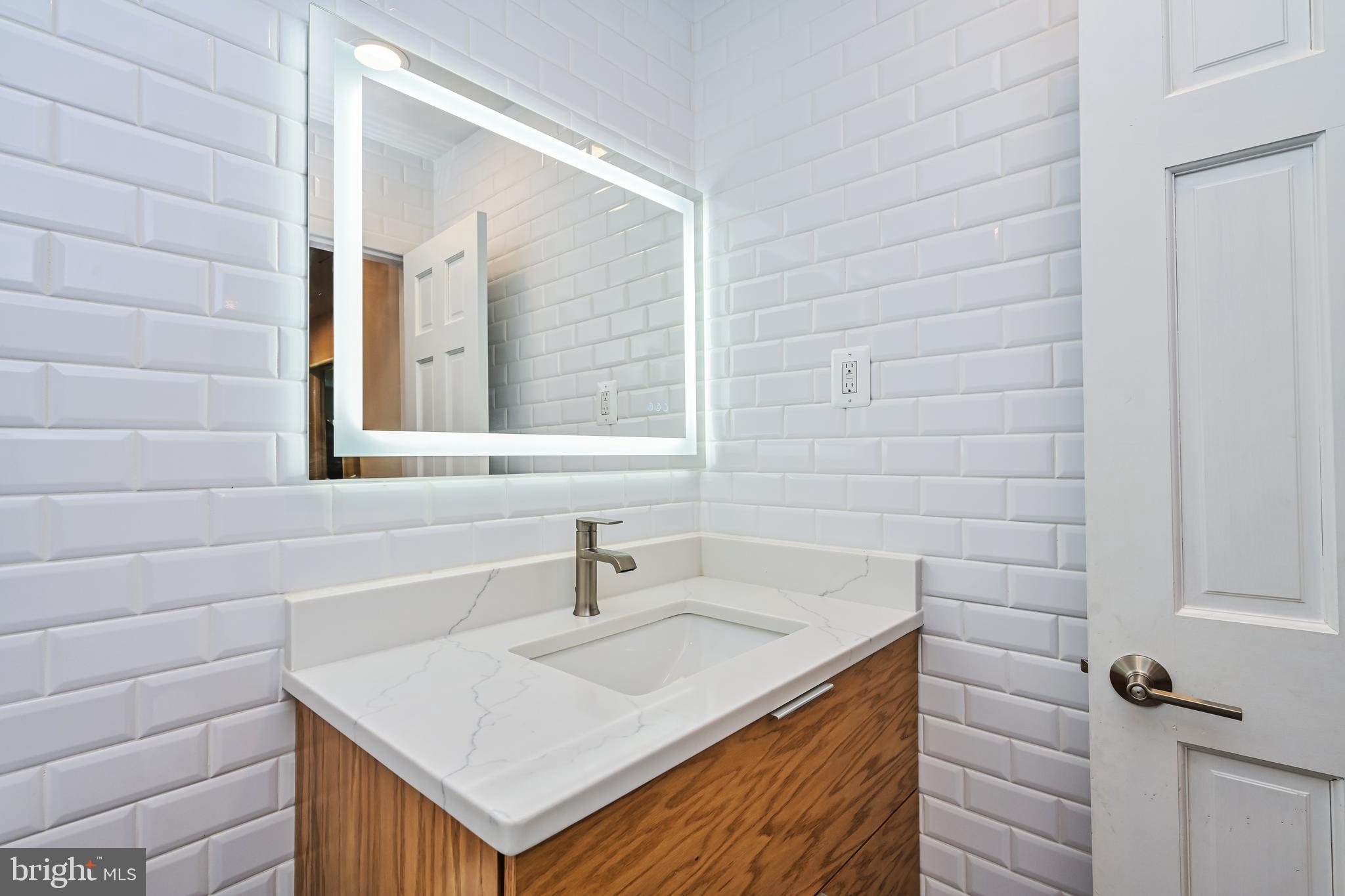 POTOMAC HILLS - Residential