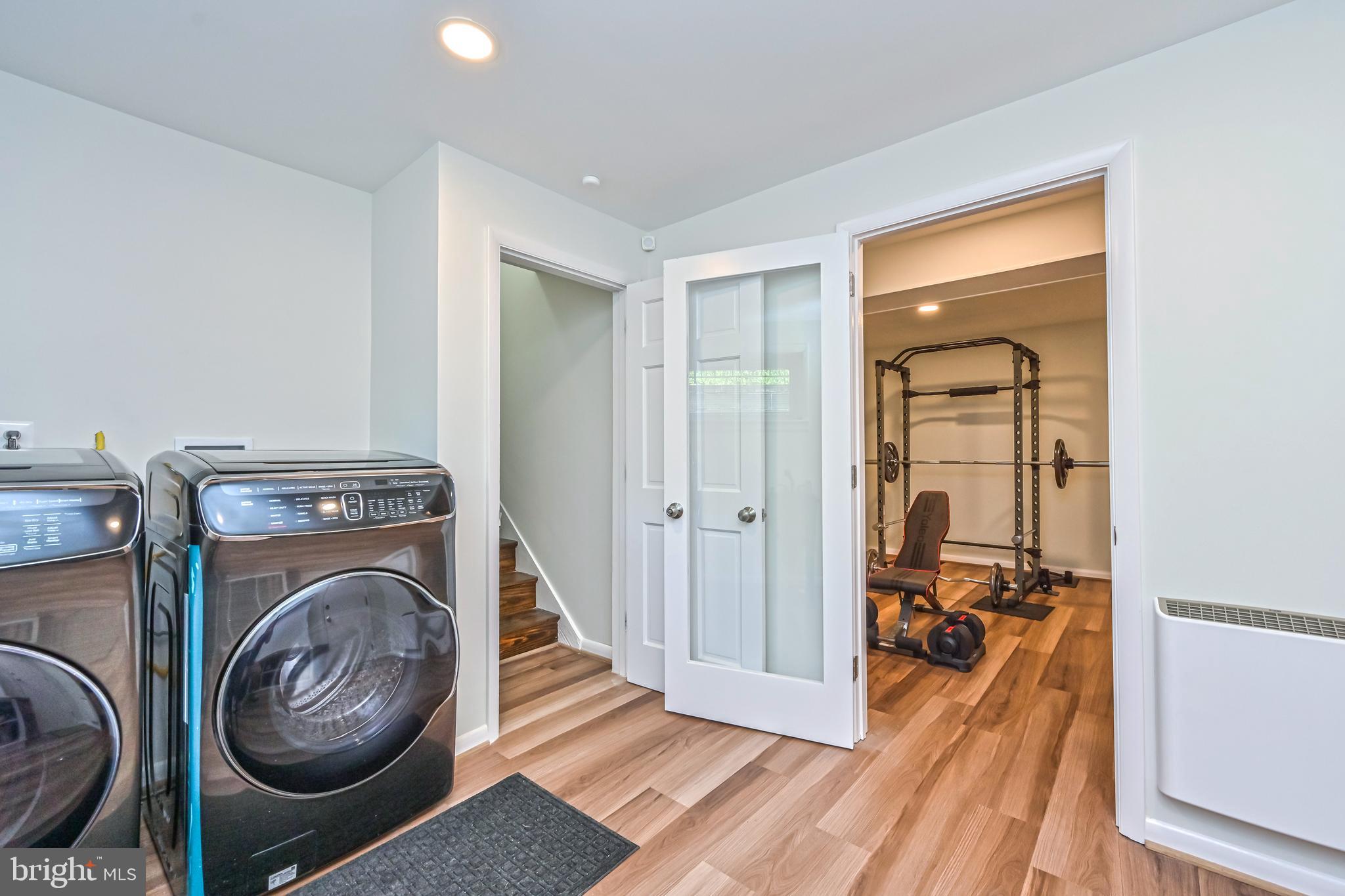 POTOMAC HILLS - Residential