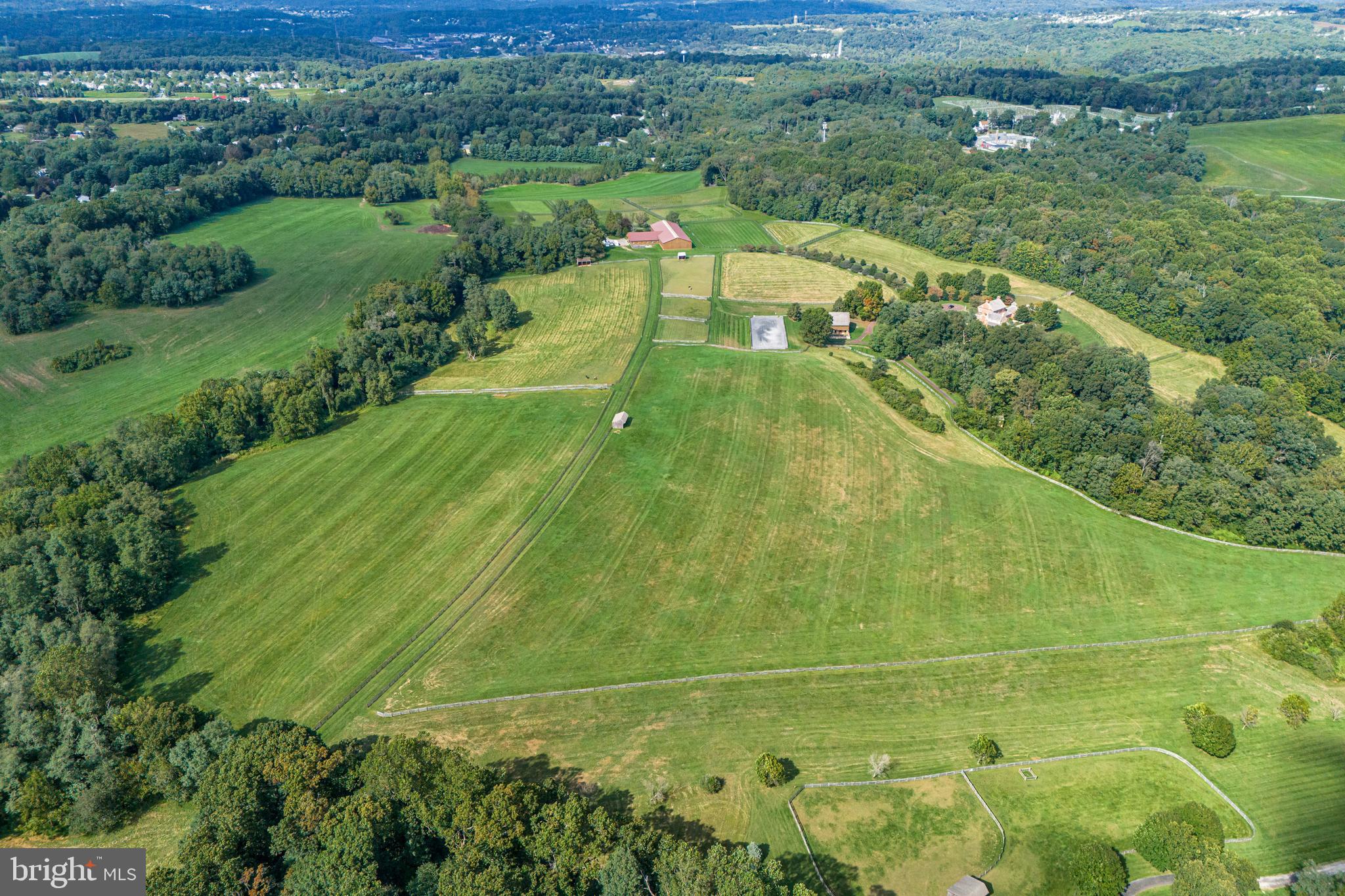110 FROG HOLLOW ROAD