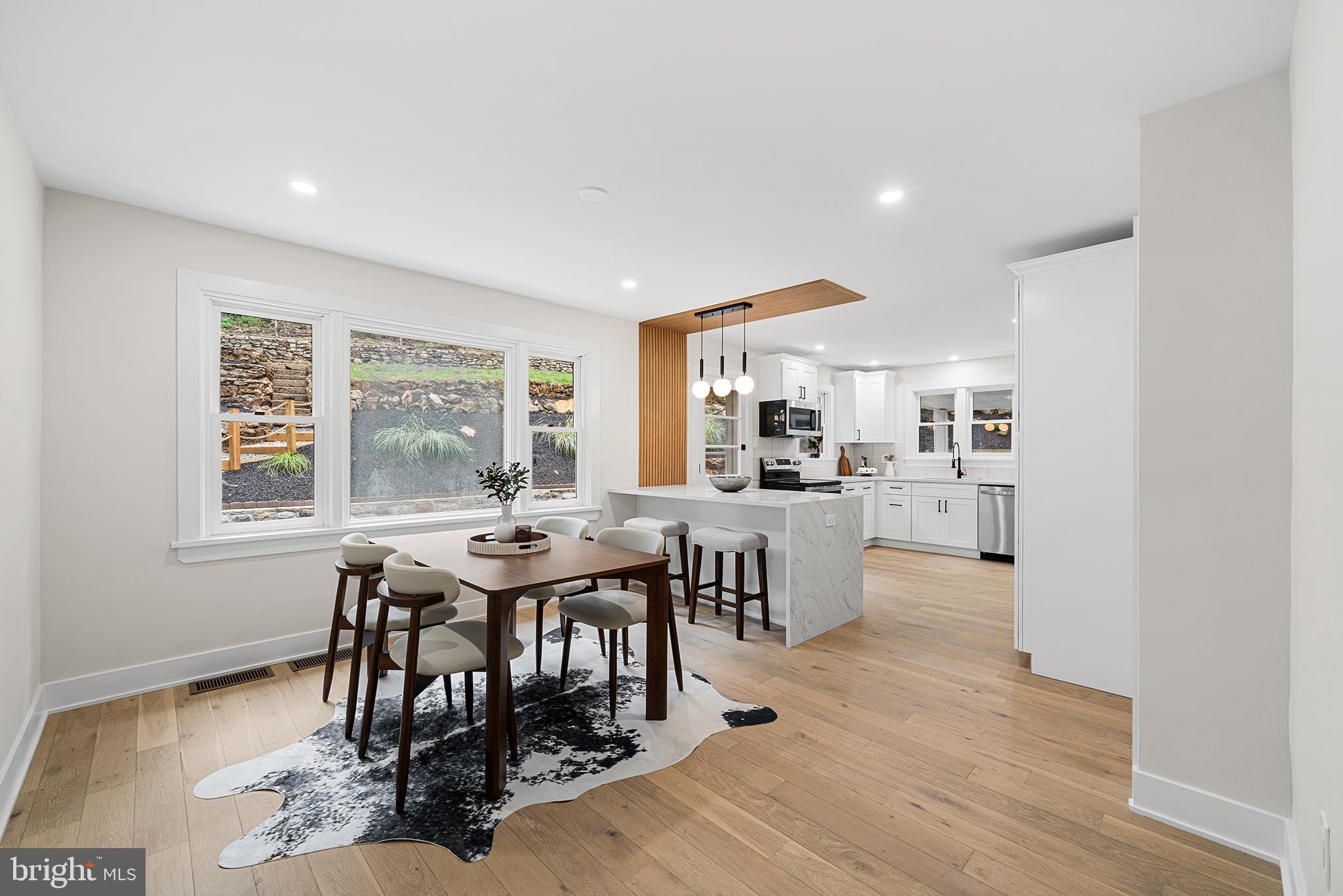 135 BRYN MAWR AVENUE
