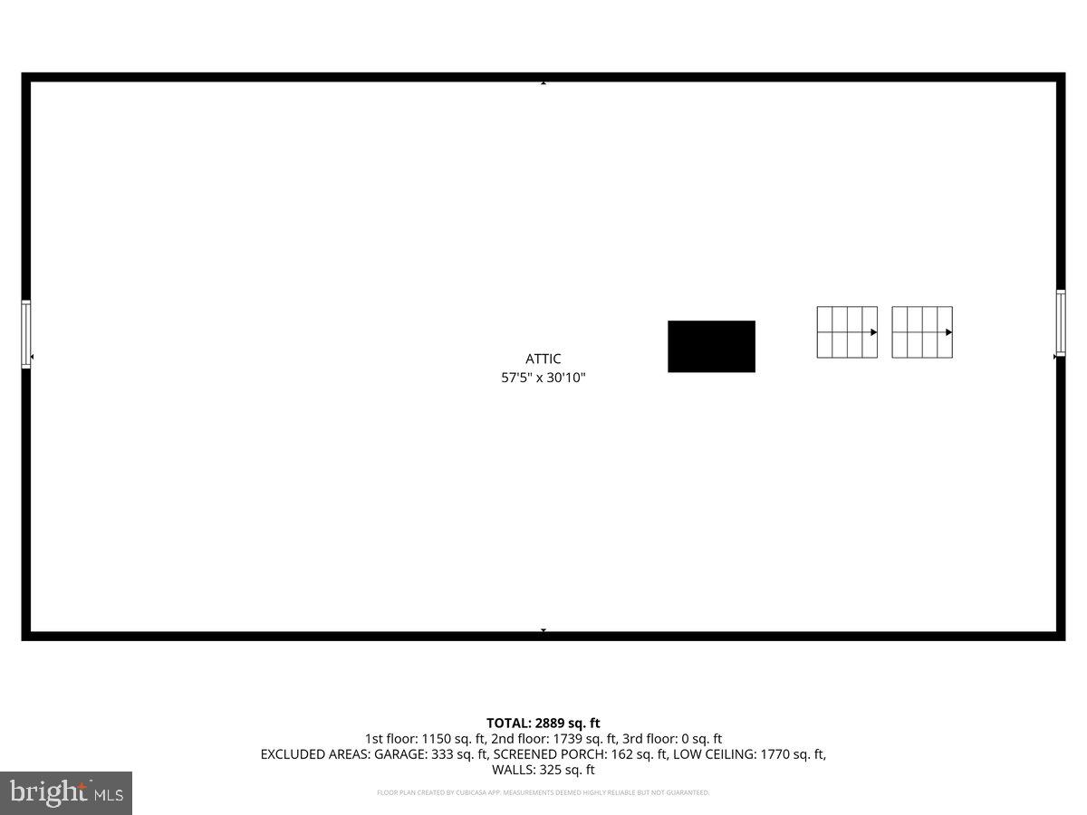 NEWTOWN SQ - Residential