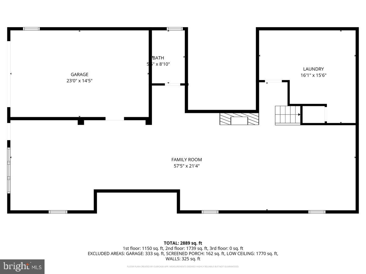 NEWTOWN SQ - Residential
