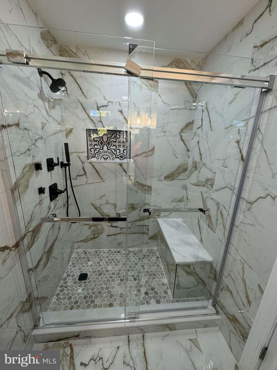 ARROWHEAD - Residential