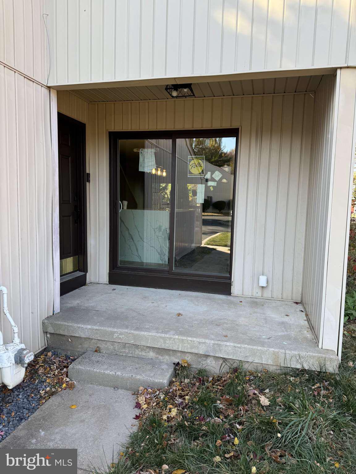 ARROWHEAD - Residential