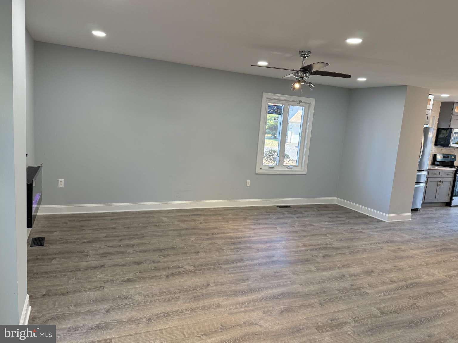 ARROWHEAD - Residential