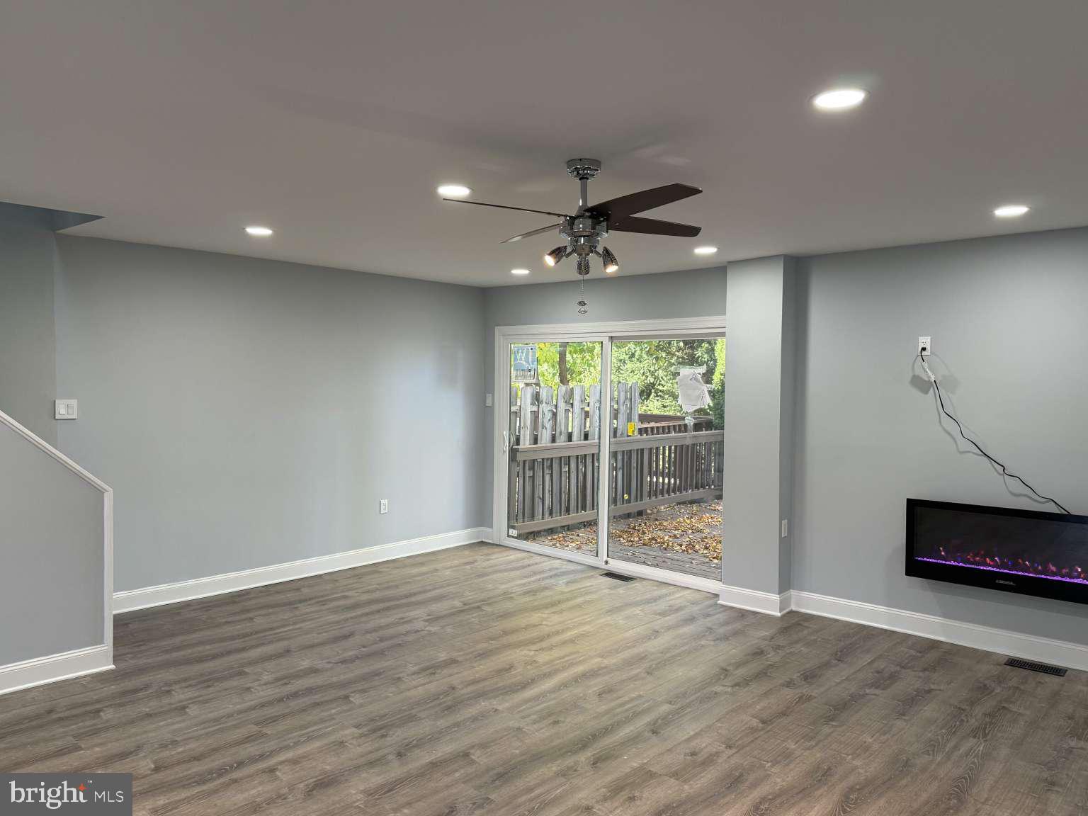 ARROWHEAD - Residential