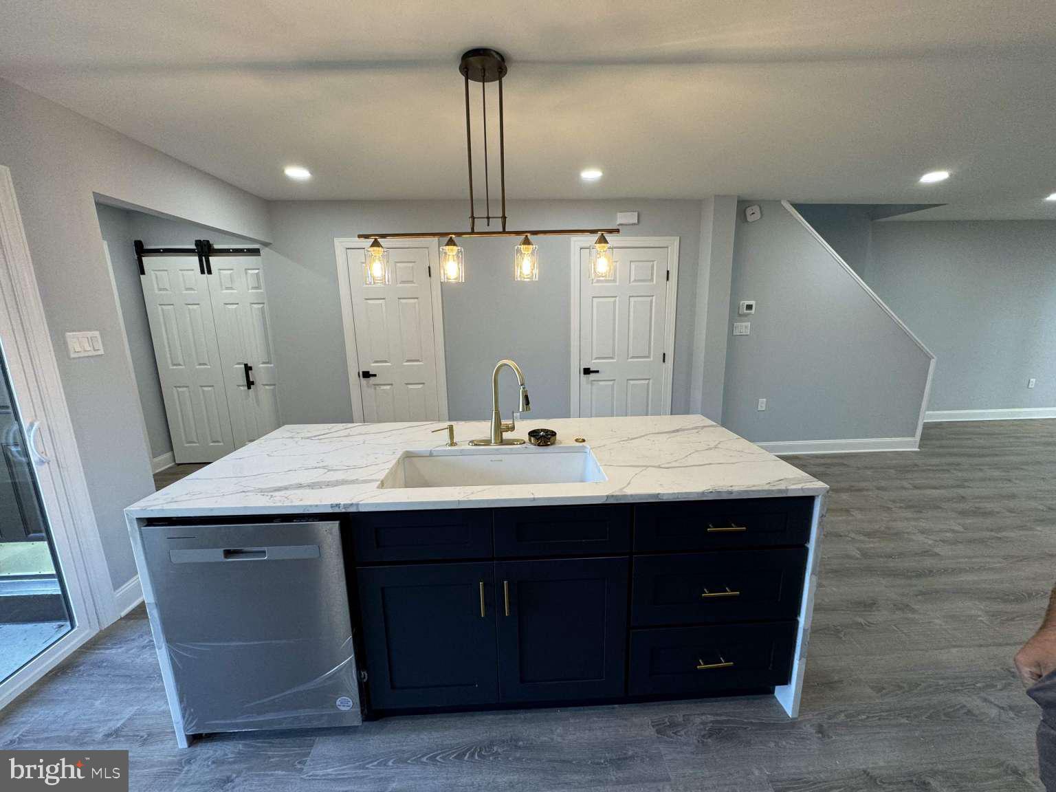 ARROWHEAD - Residential