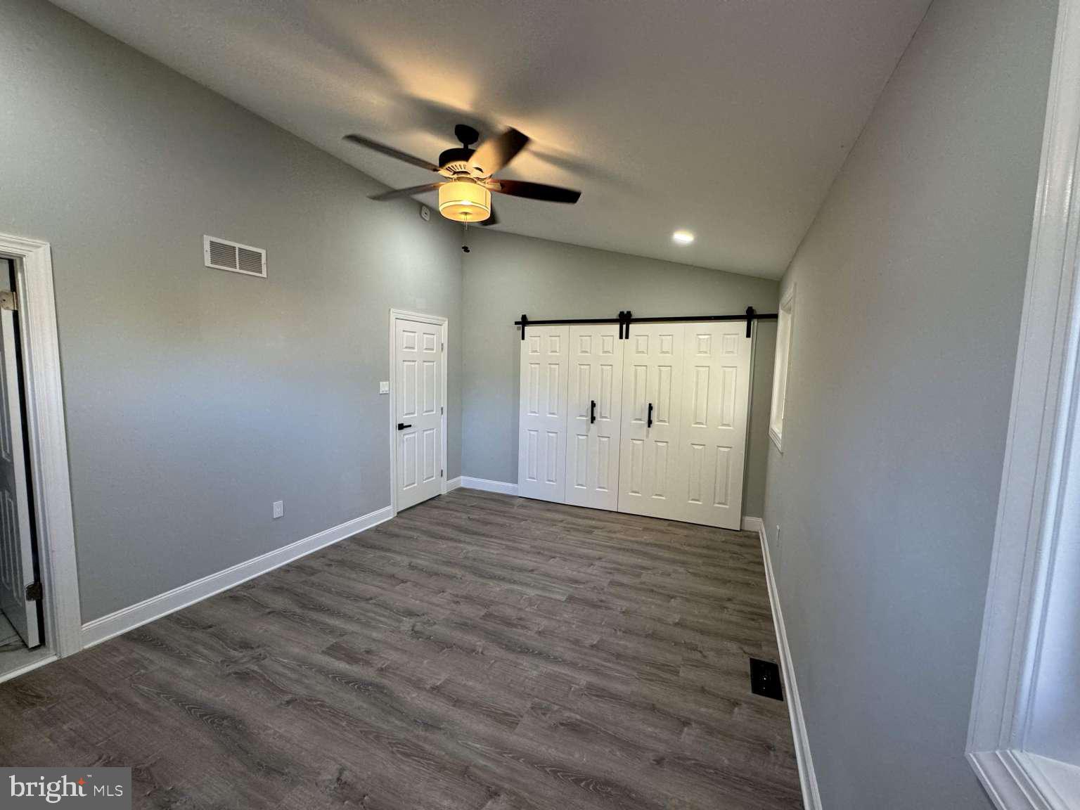 ARROWHEAD - Residential