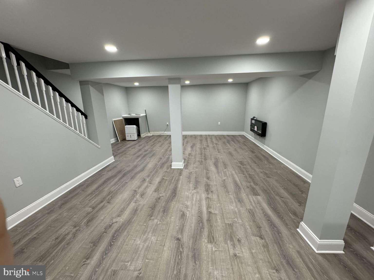 ARROWHEAD - Residential