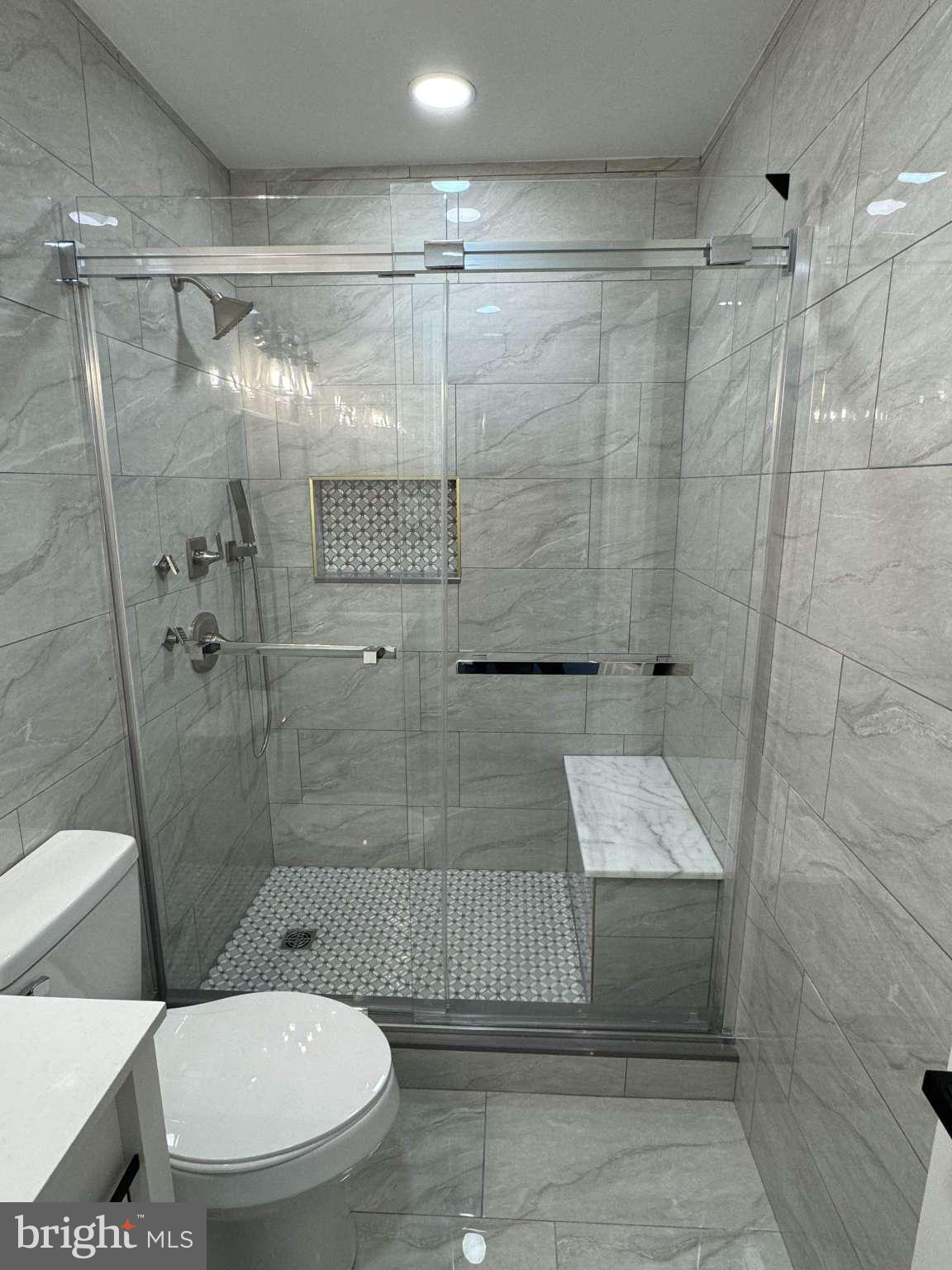 ARROWHEAD - Residential