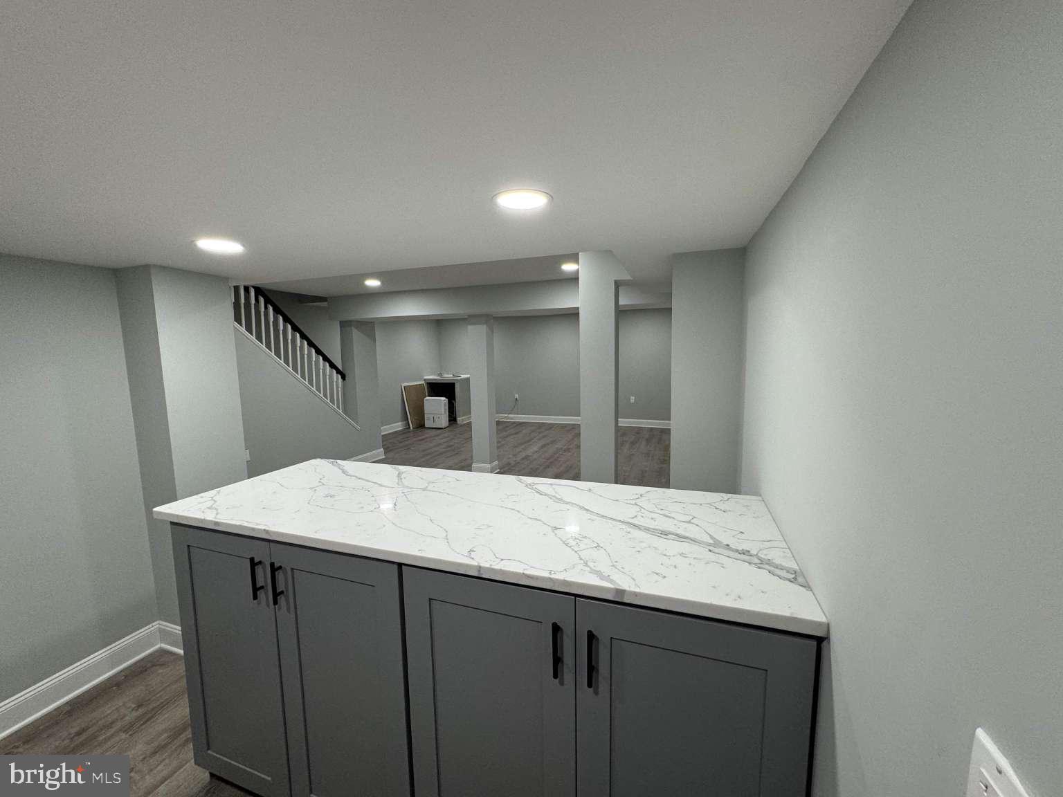 ARROWHEAD - Residential