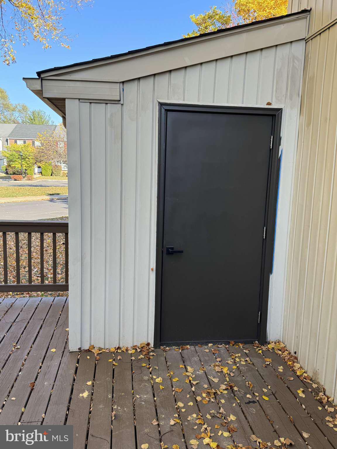 ARROWHEAD - Residential