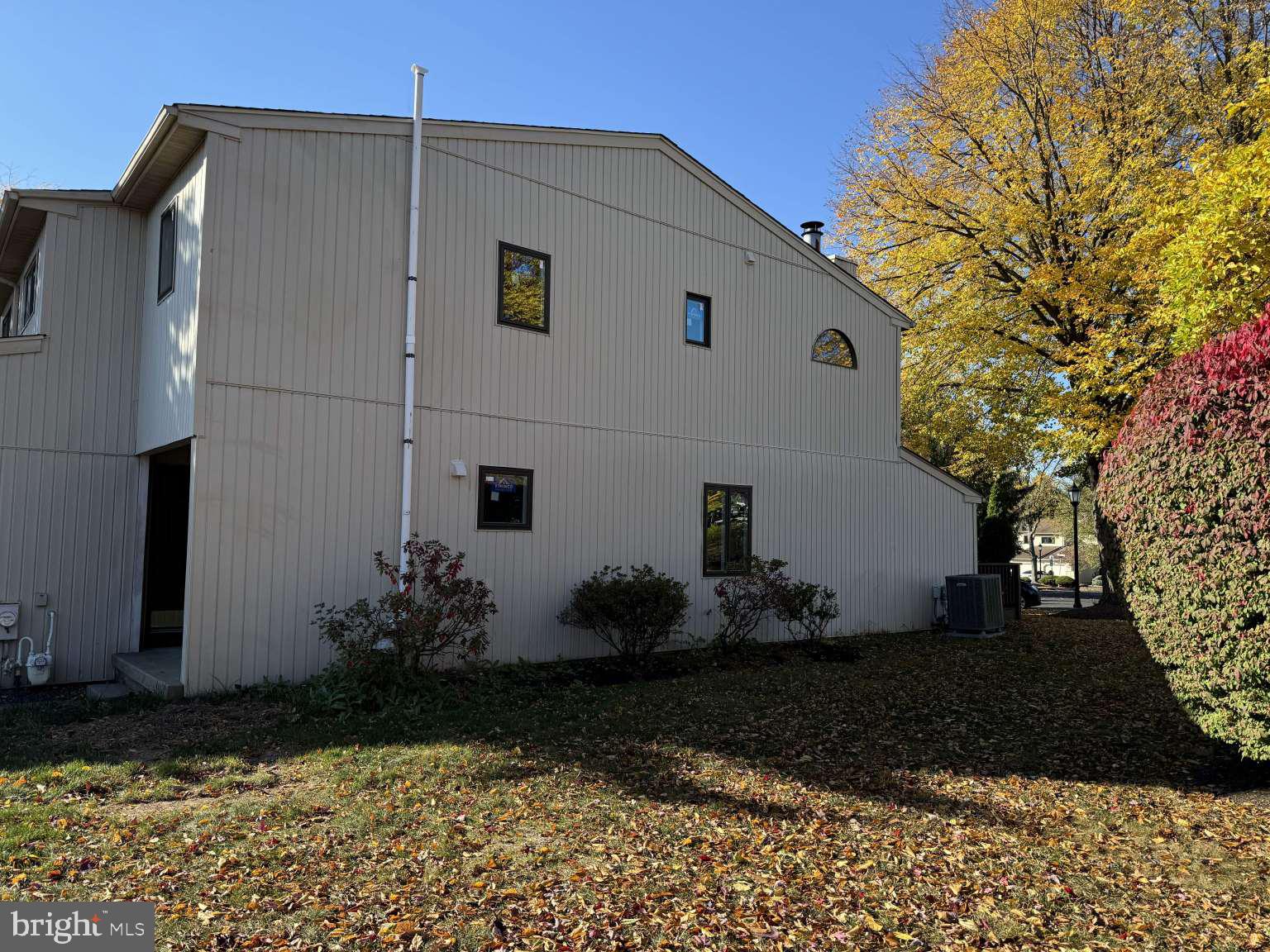 ARROWHEAD - Residential