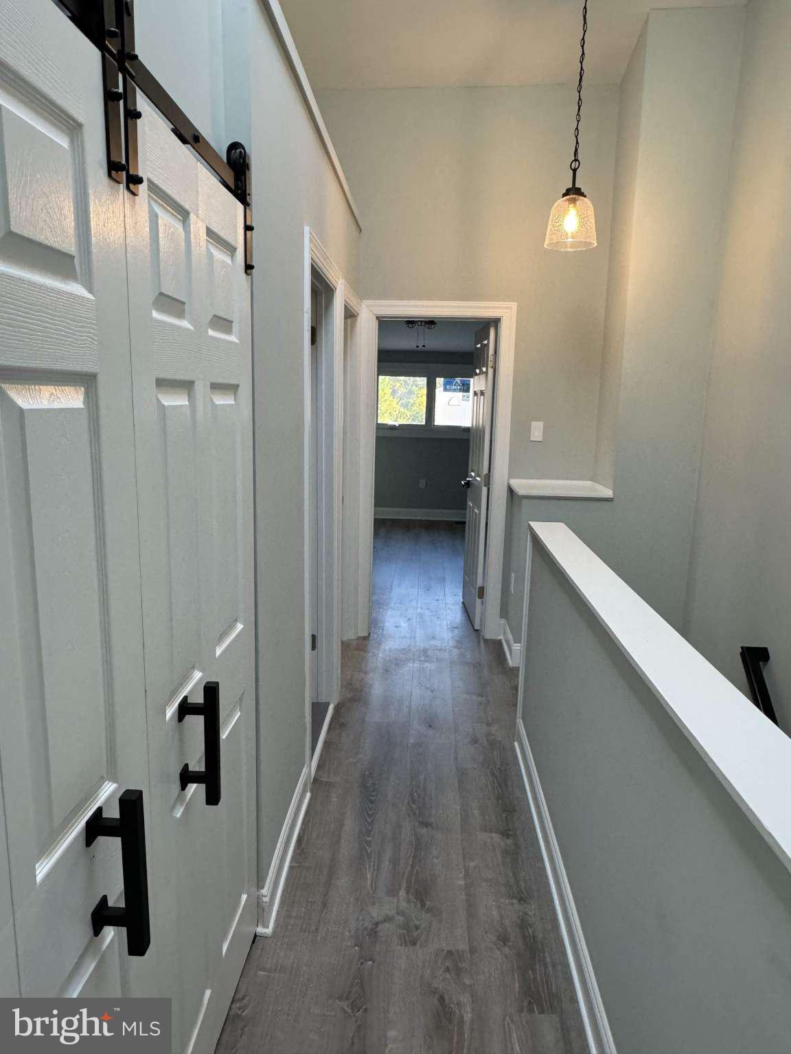 ARROWHEAD - Residential