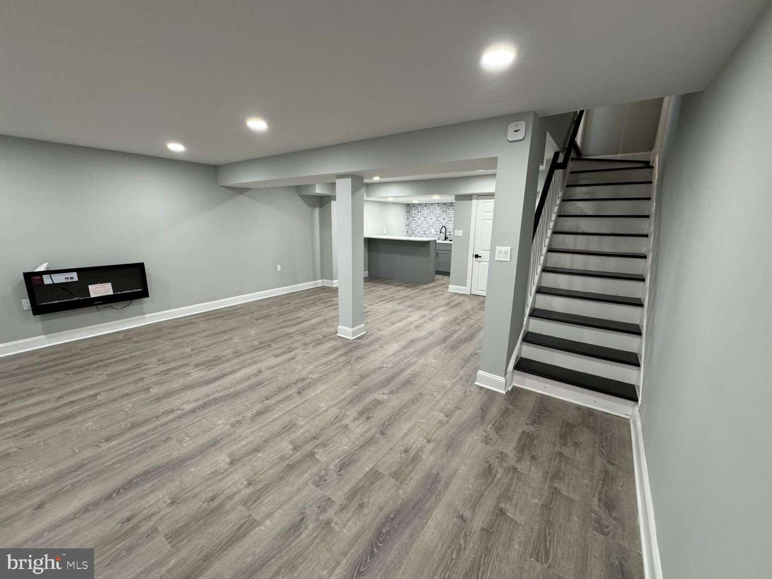 ARROWHEAD - Residential