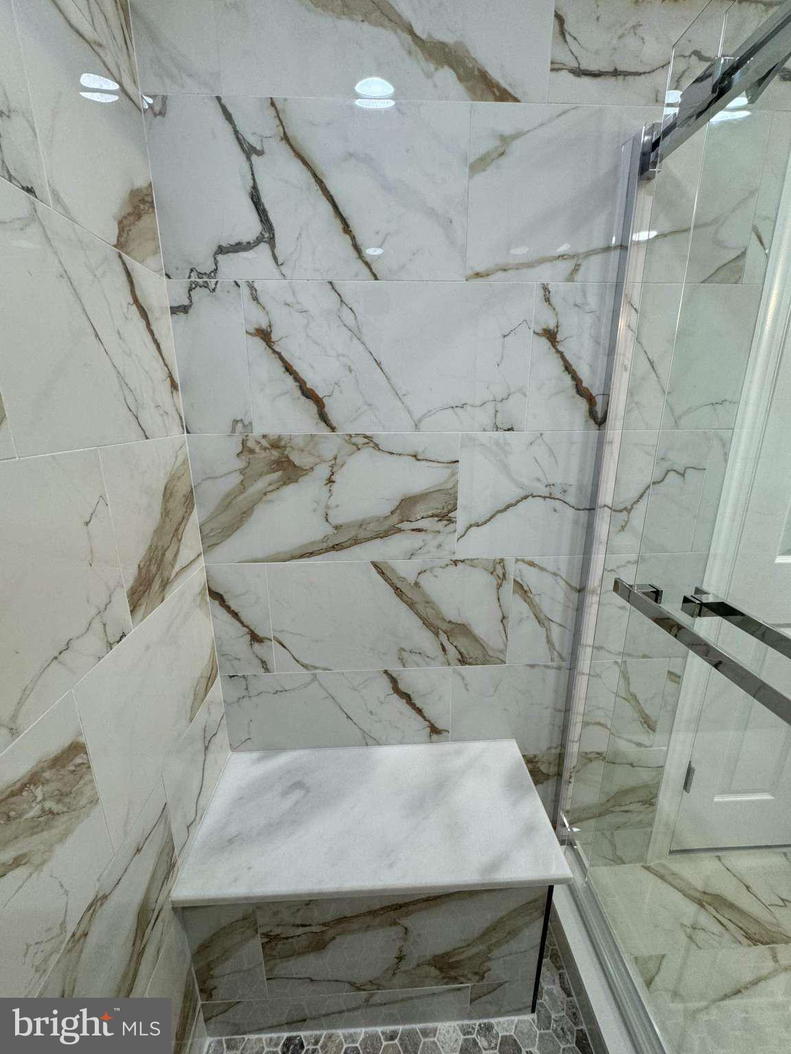 ARROWHEAD - Residential