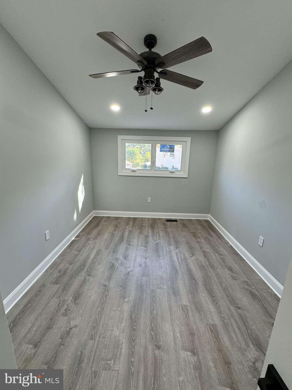 ARROWHEAD - Residential